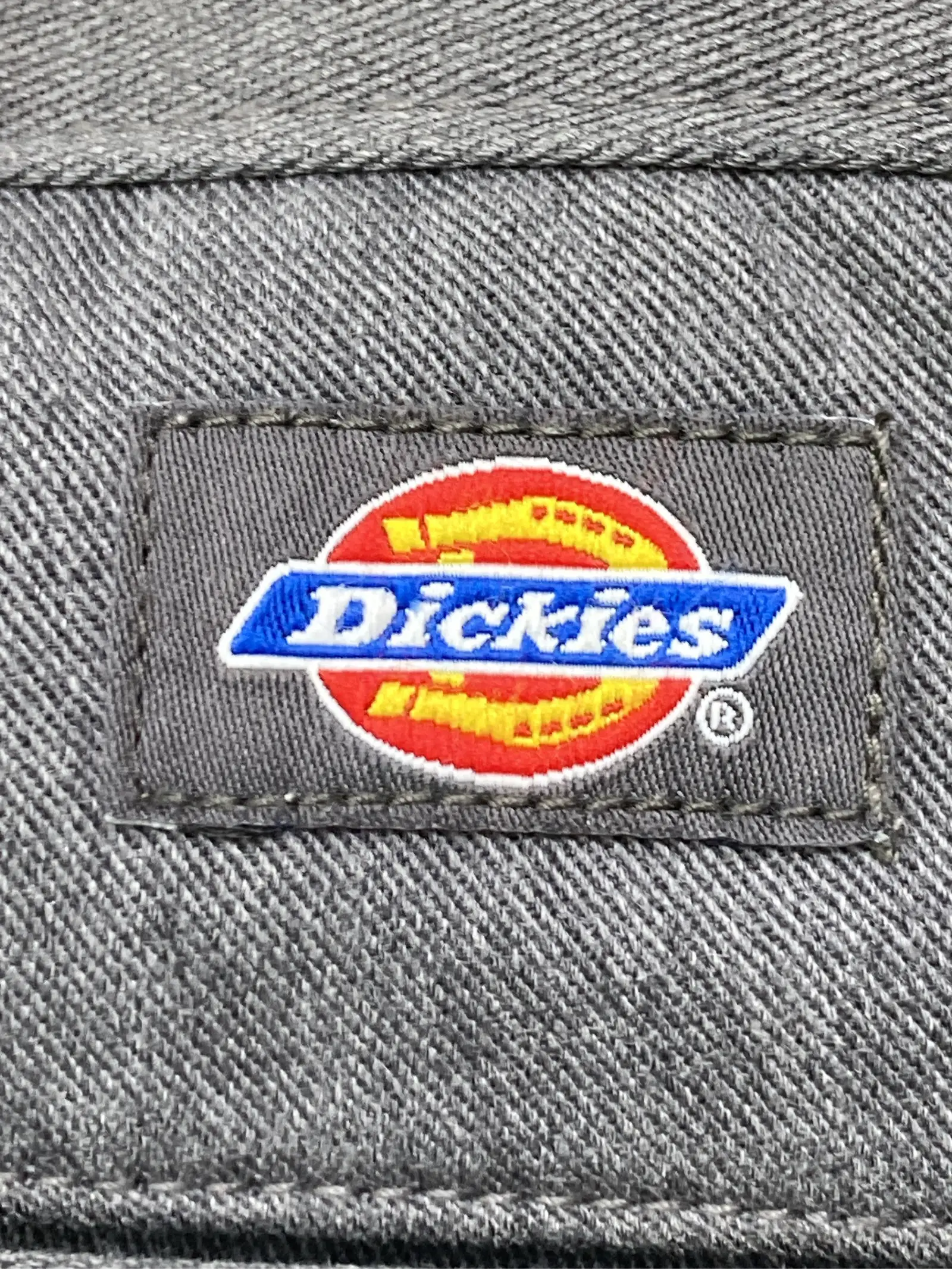 https://r2-worker.digdig.jp/product/16033abc-df05-44d3-a6ff-77fa0919a3e5/e0cee3d4-f4a3-47ff-a6c9-b2bbd9be1869
