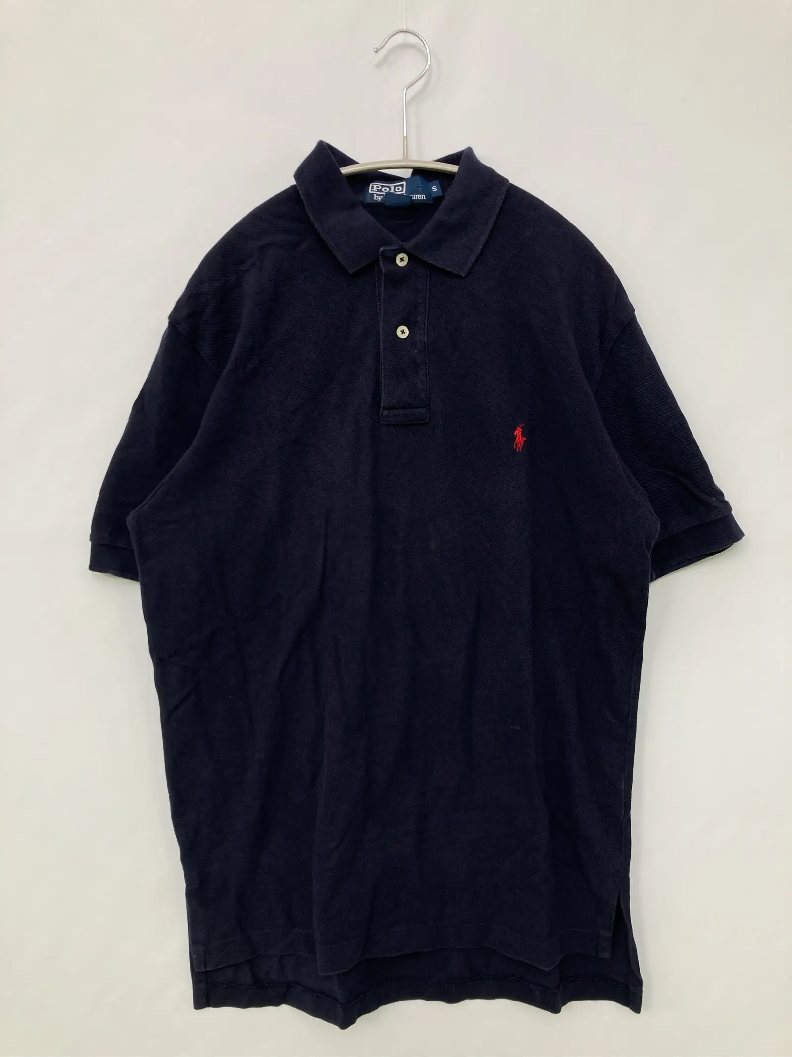 https://r2-worker.digdig.jp/product/16044e5a-b4ce-4327-a33f-5e2006807e5d/55efa177-e80b-494f-bbd6-0412495ef03f