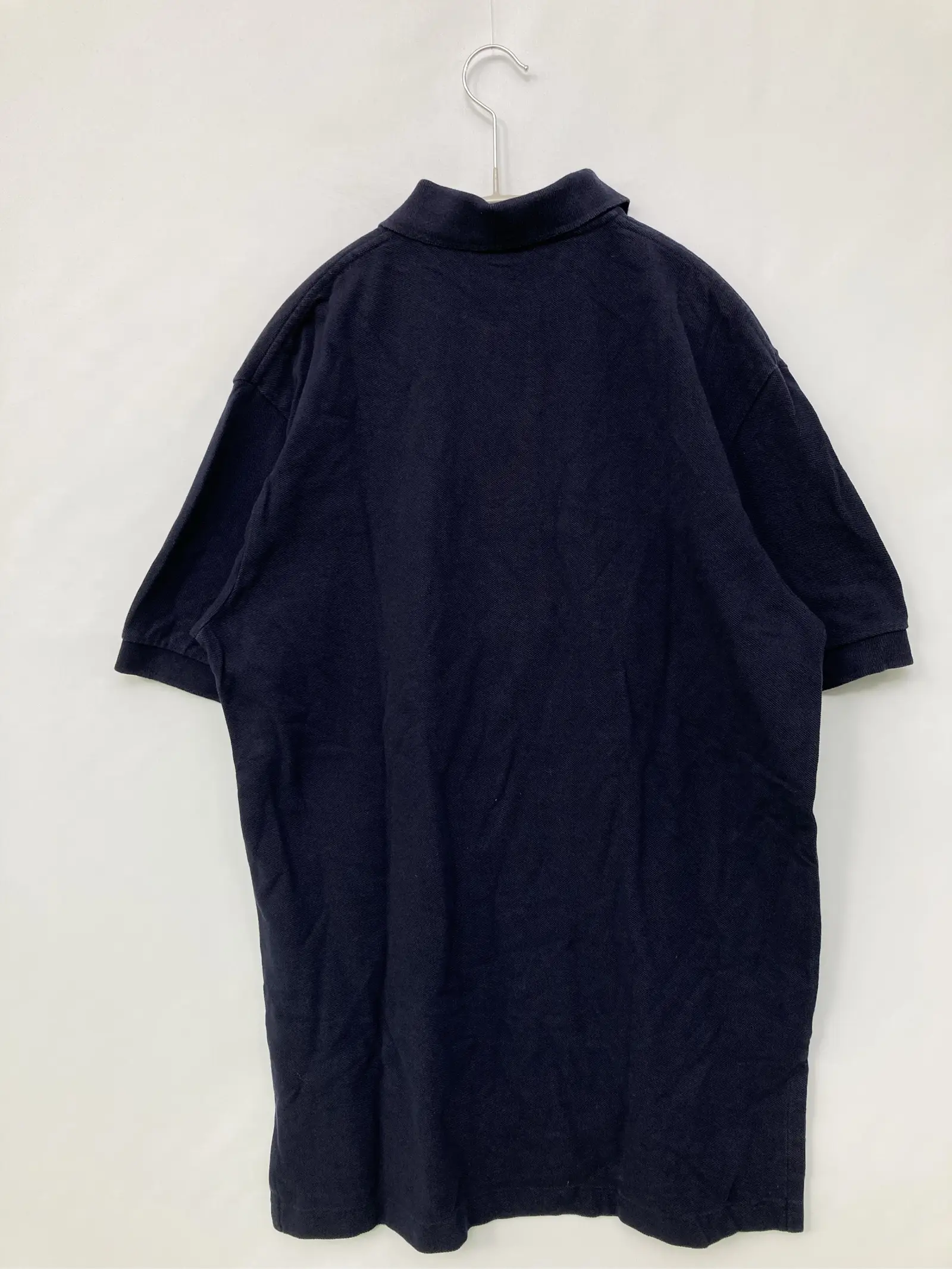 https://r2-worker.digdig.jp/product/16044e5a-b4ce-4327-a33f-5e2006807e5d/bfdc4cdd-6aef-448b-813c-2d5f9d8faca8