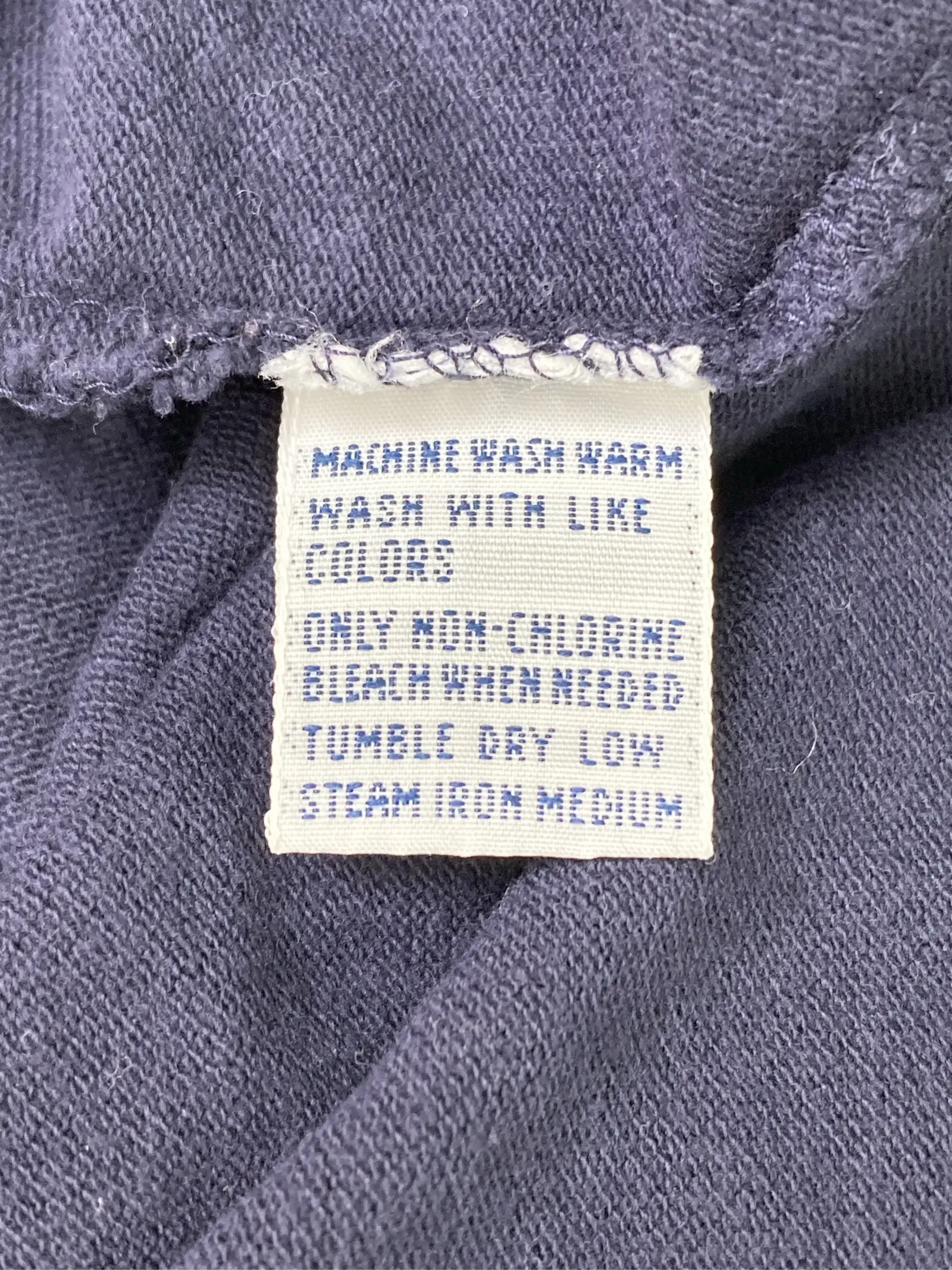 https://r2-worker.digdig.jp/product/16044e5a-b4ce-4327-a33f-5e2006807e5d/ff9670d4-cd35-4646-89a3-75457f053f81