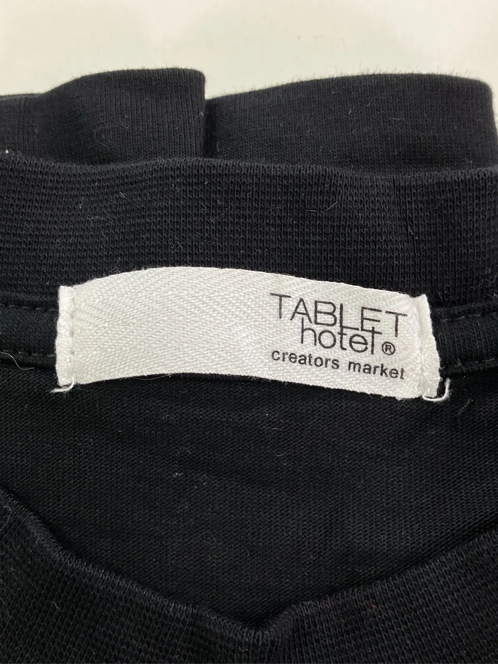 https://r2-worker.digdig.jp/product/16047327-0d75-4bf1-ad1a-f35b045a9518/26c883a5-a3e5-4a9f-b2ad-aee671f793a7