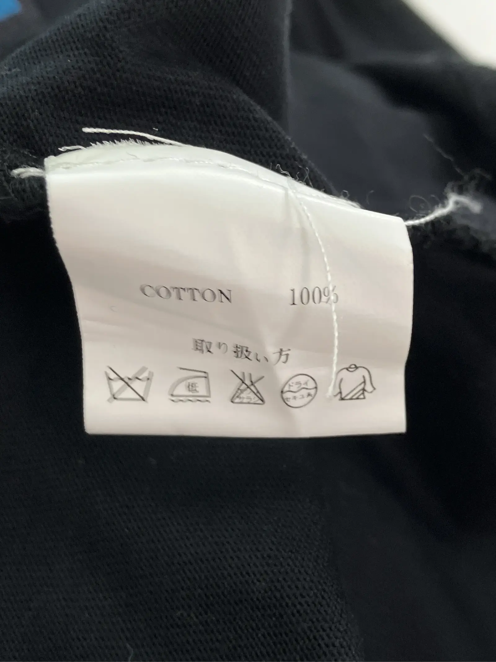 https://r2-worker.digdig.jp/product/16047327-0d75-4bf1-ad1a-f35b045a9518/4ad9c634-4418-45d0-8fae-3999806cd653