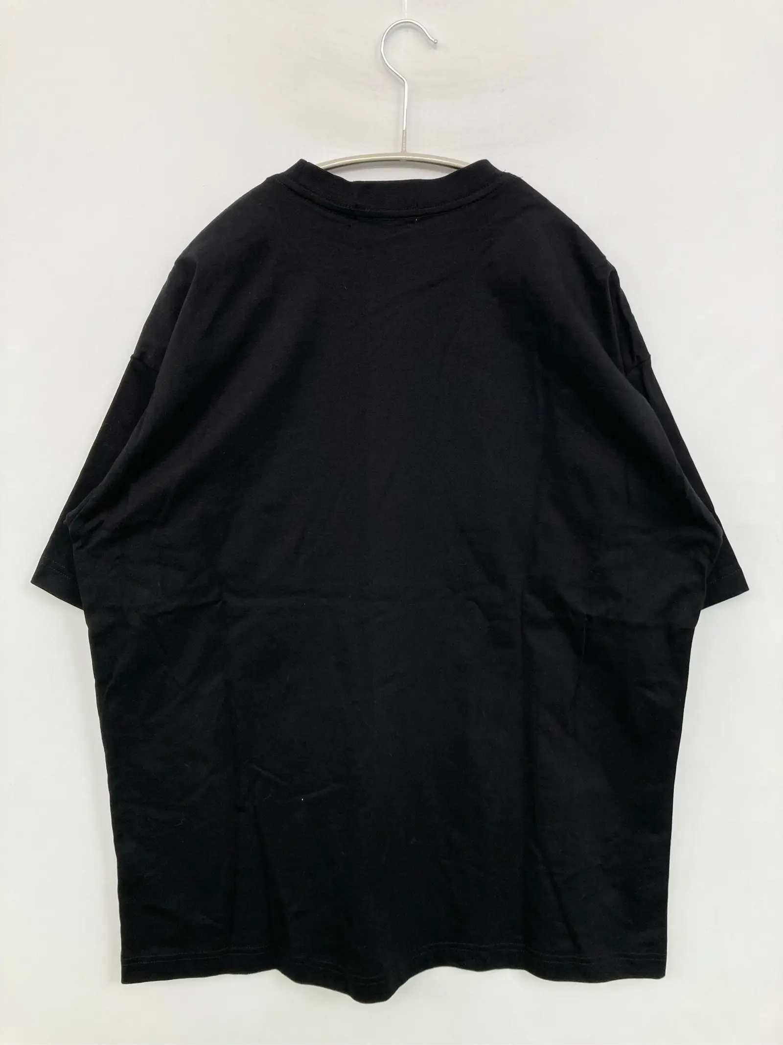 https://r2-worker.digdig.jp/product/16047327-0d75-4bf1-ad1a-f35b045a9518/84021e09-2ef2-4527-8cdc-876614e75de8