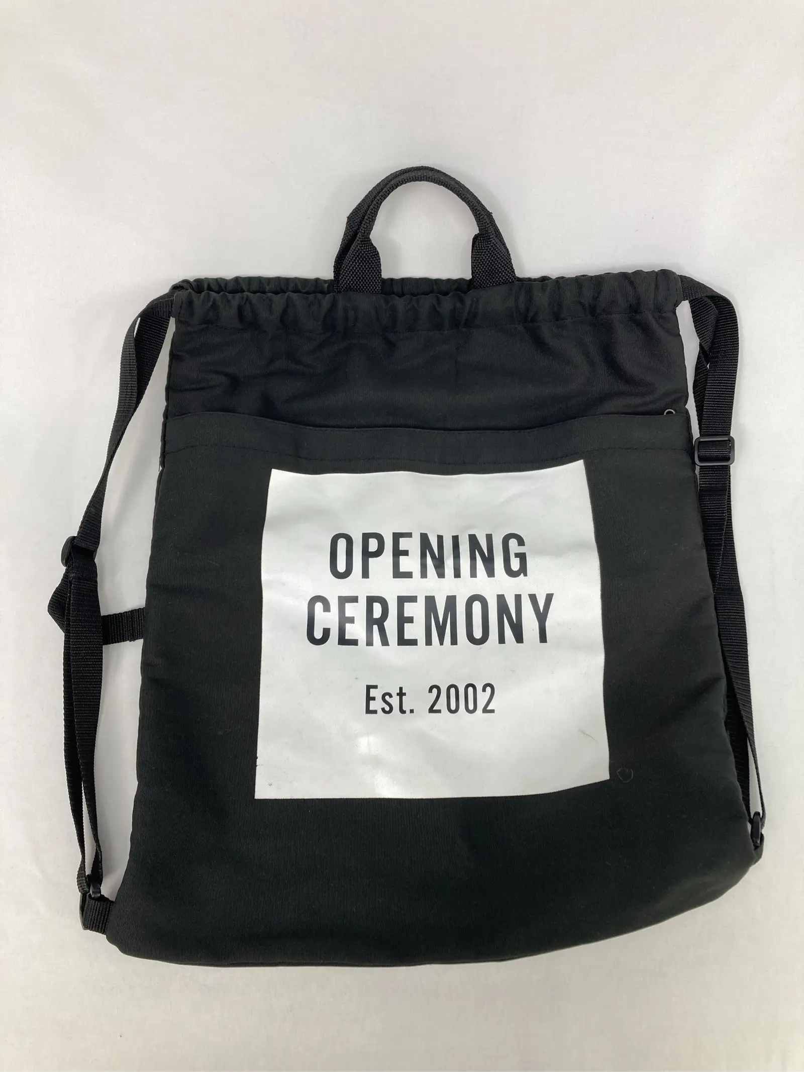 https://r2-worker.digdig.jp/product/160479d7-112d-4dc1-9078-500d2d4147e9/5e74946e-e97a-4dbb-b423-b8a388cec1af