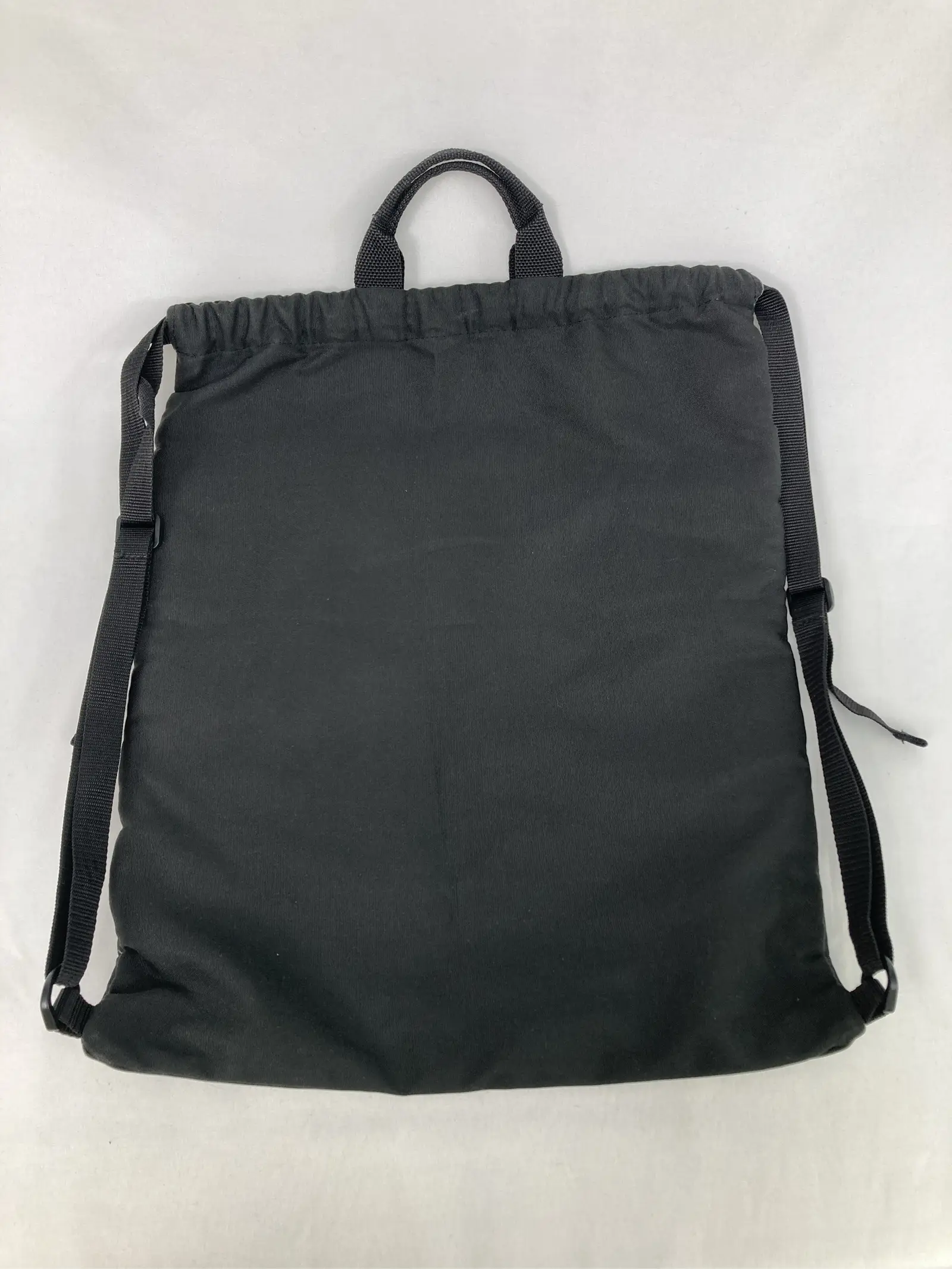 https://r2-worker.digdig.jp/product/160479d7-112d-4dc1-9078-500d2d4147e9/7c3ac74b-cf12-4084-ab36-de86c697134d