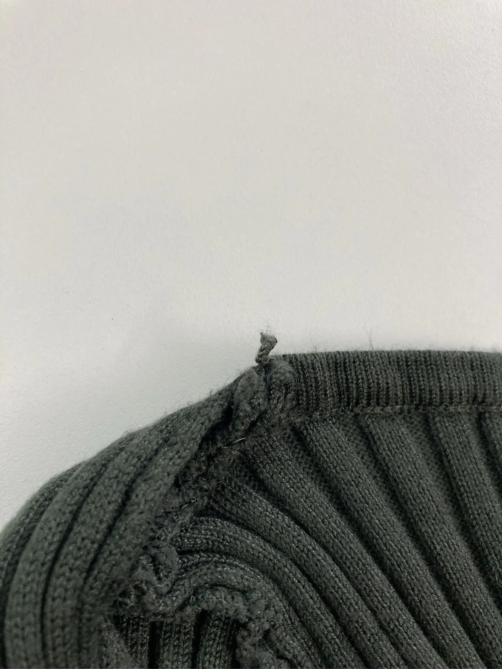 https://r2-worker.digdig.jp/product/160a9fda-7f52-48c1-8255-260784cd4665/02077483-cae7-4d5f-819a-1e8e0693ba15