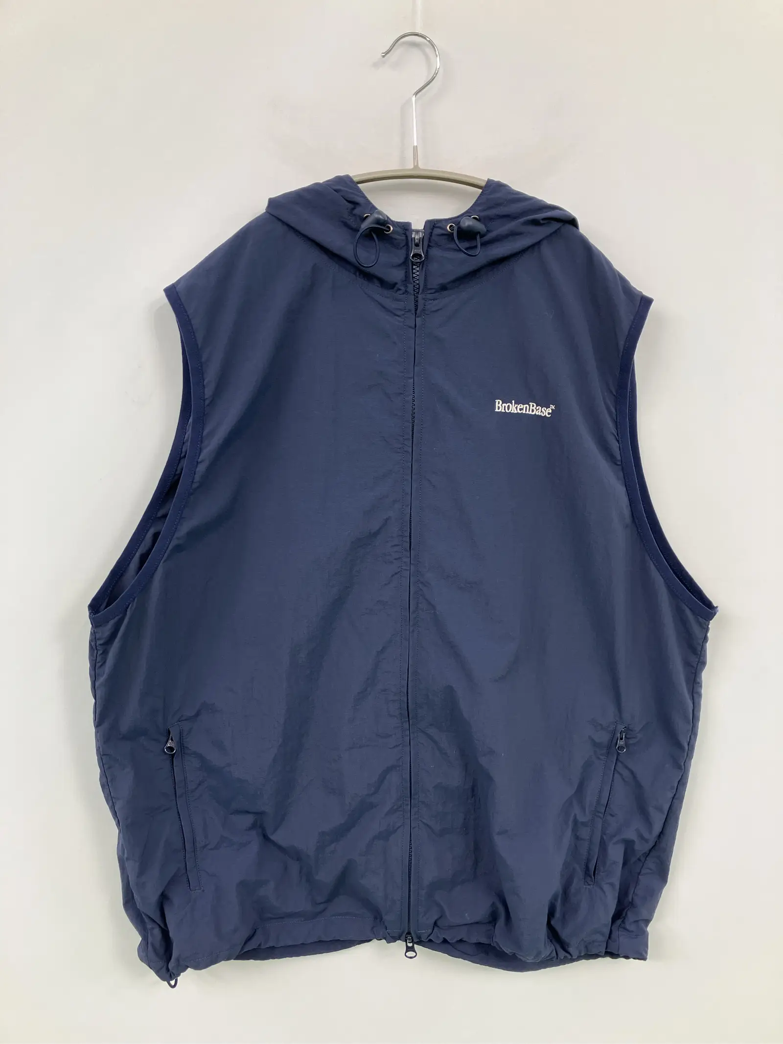 https://r2-worker.digdig.jp/product/160b8201-983f-4fcd-b142-45dec7da470b/37098f0b-0f59-4f7b-a36d-a1c7d2b200a3