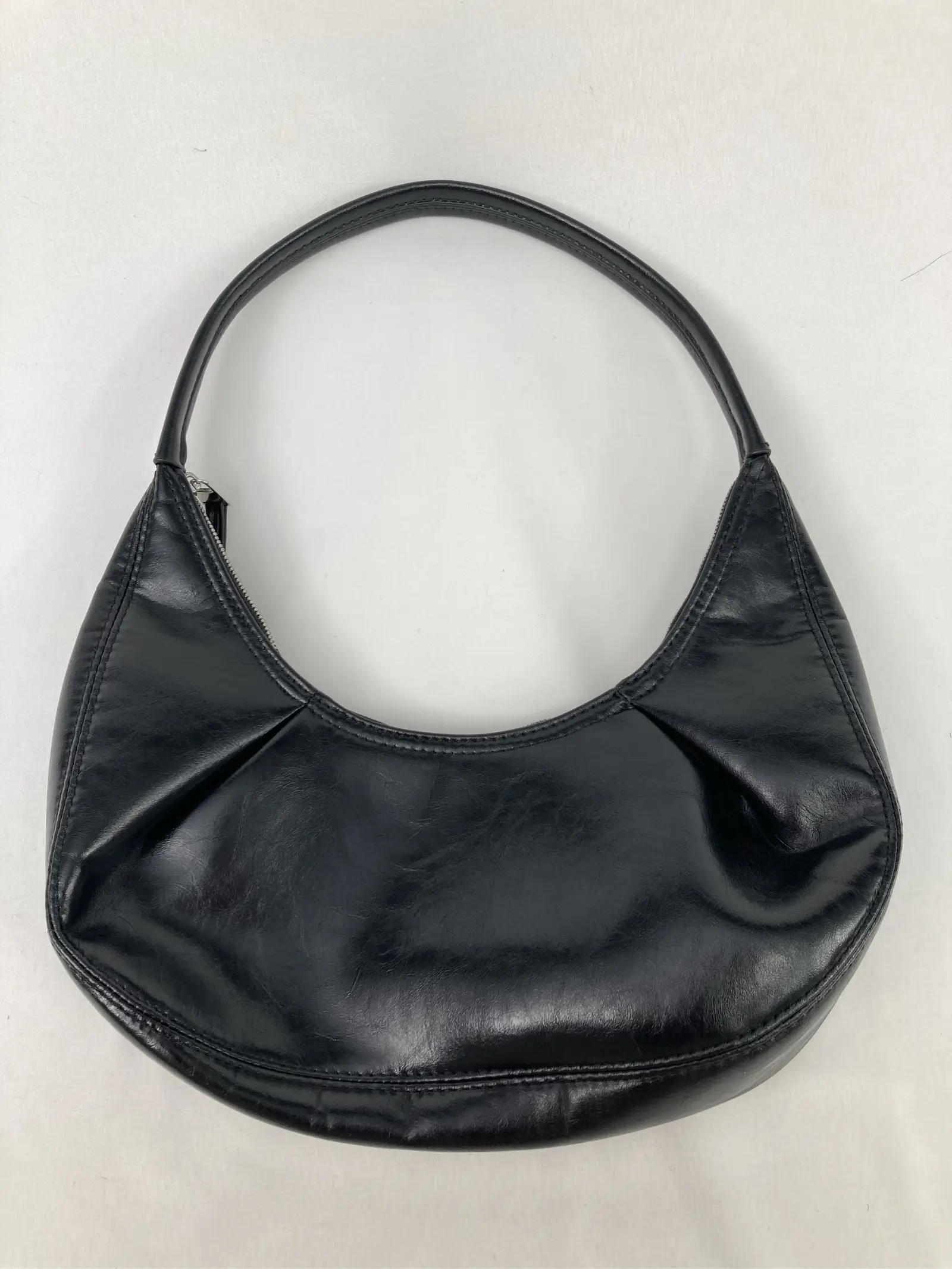 https://r2-worker.digdig.jp/product/160bc4bb-3192-4c27-94bf-3a4546e49fec/a27c2c94-20f3-4be3-83e3-806c3421a73b
