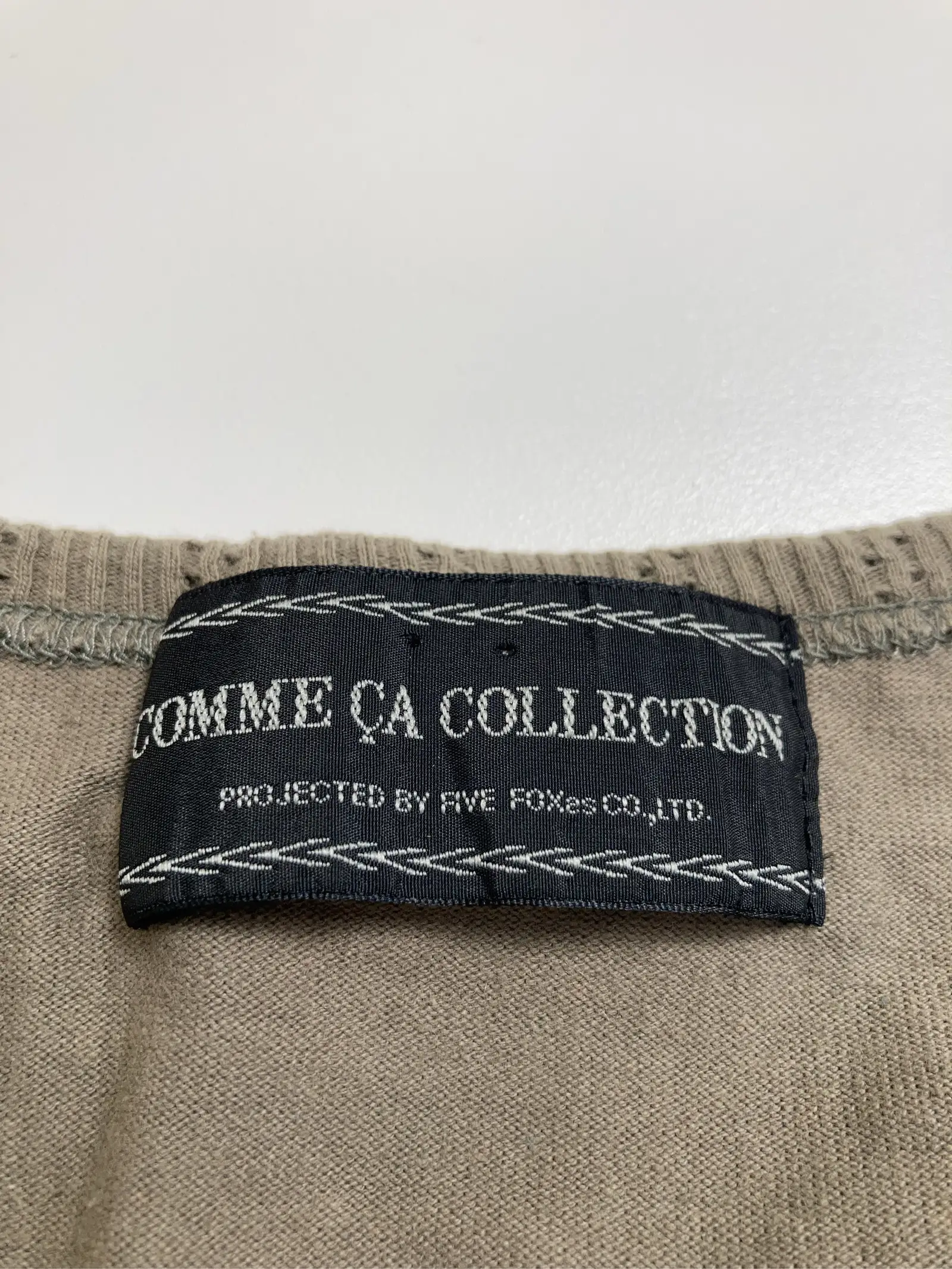 https://r2-worker.digdig.jp/product/160c613f-27b3-4424-9127-8db6a17f44fe/5086a414-c47d-4387-b996-967c7573d9fb