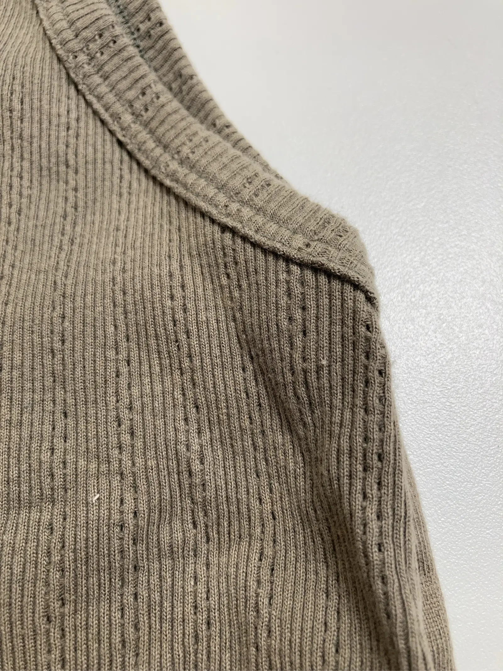 https://r2-worker.digdig.jp/product/160c613f-27b3-4424-9127-8db6a17f44fe/e10f7c4d-6a19-4dbf-a84f-e0e6a89394a4