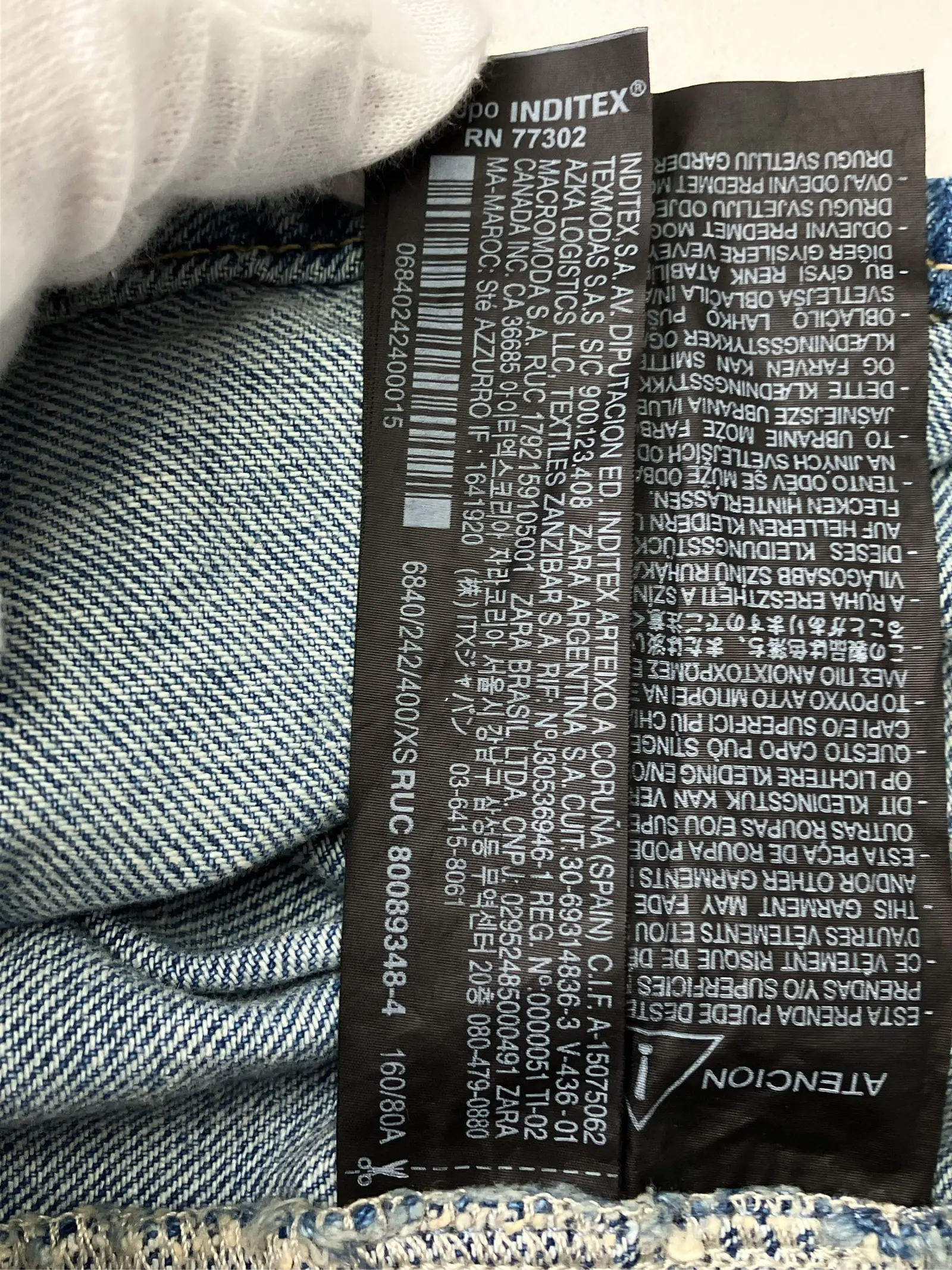 https://r2-worker.digdig.jp/product/160f1feb-50a5-401e-bdeb-77da8532285c/4fd07992-62ad-479a-9c94-b59a8a507b7d