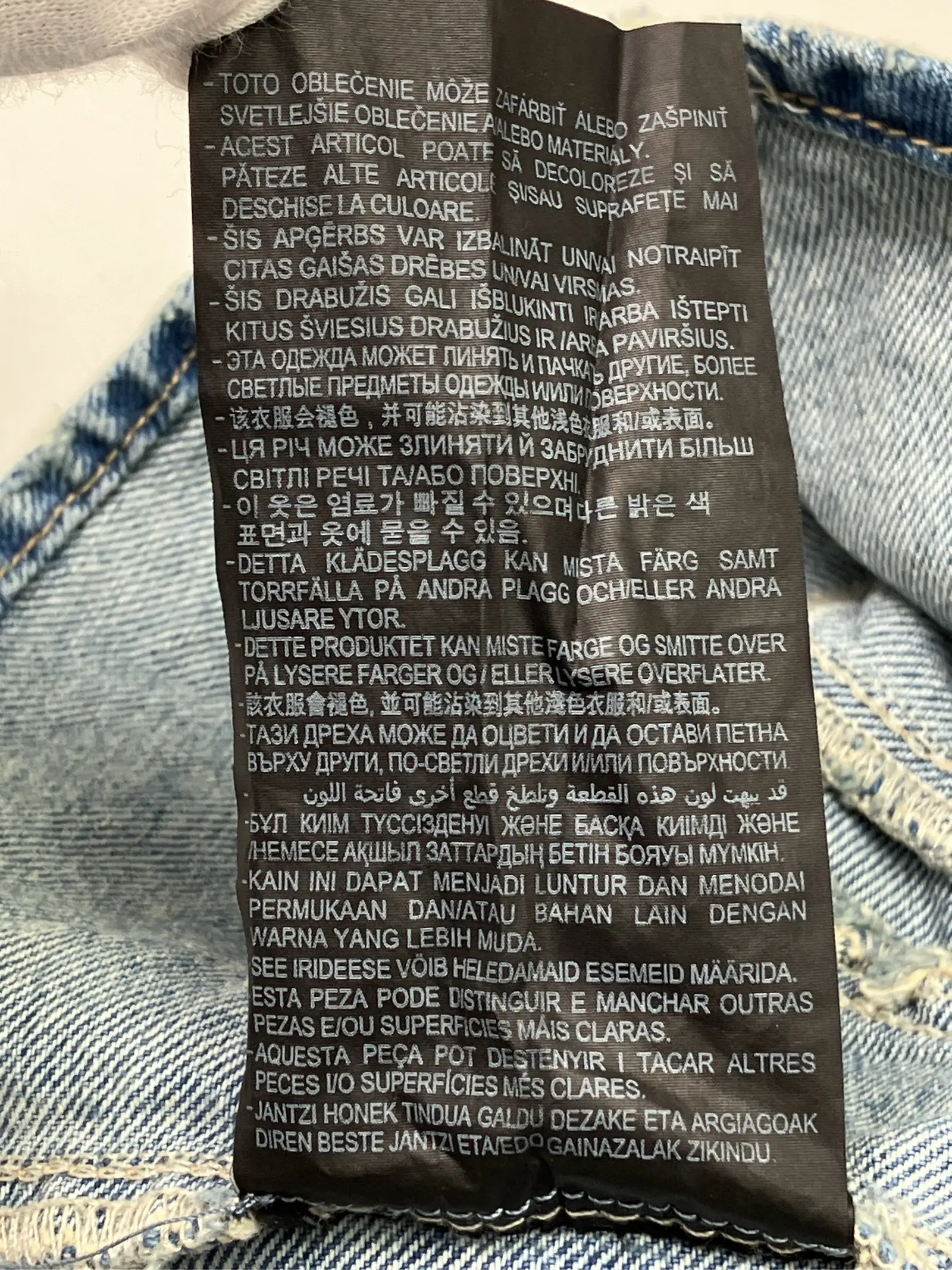 https://r2-worker.digdig.jp/product/160f1feb-50a5-401e-bdeb-77da8532285c/af089069-486c-479b-88df-ebaa276dc303