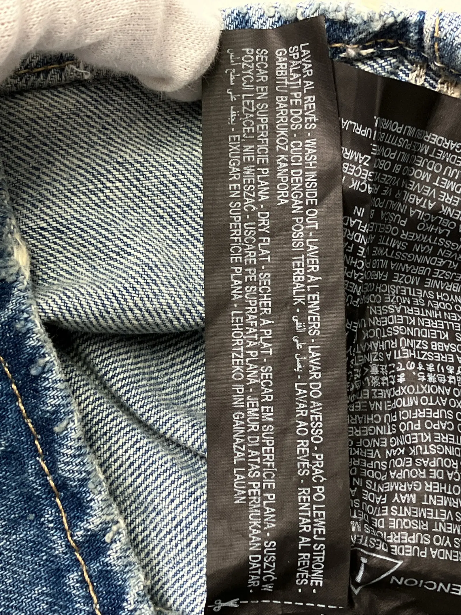 https://r2-worker.digdig.jp/product/160f1feb-50a5-401e-bdeb-77da8532285c/b0849ea8-8244-42cb-884e-defbeb86f723