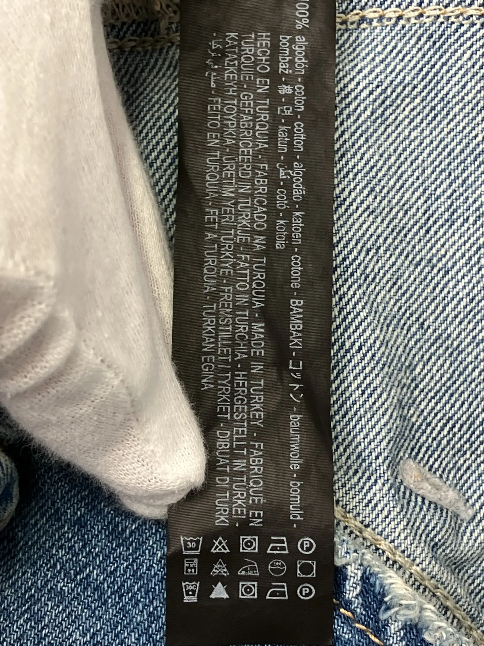 https://r2-worker.digdig.jp/product/160f1feb-50a5-401e-bdeb-77da8532285c/d65917e6-7f66-4a83-9f5c-40e6f88a57d8