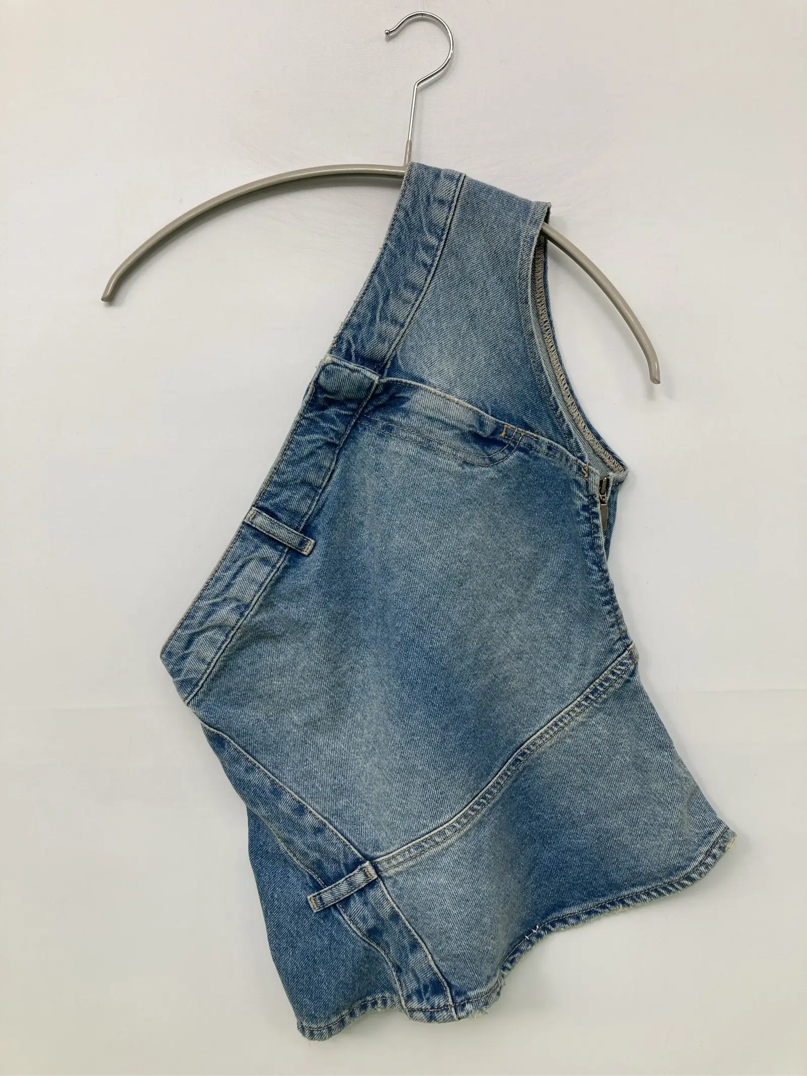 https://r2-worker.digdig.jp/product/160f1feb-50a5-401e-bdeb-77da8532285c/e49c1c68-cdea-461a-a9d5-0ff1d1cd0e17