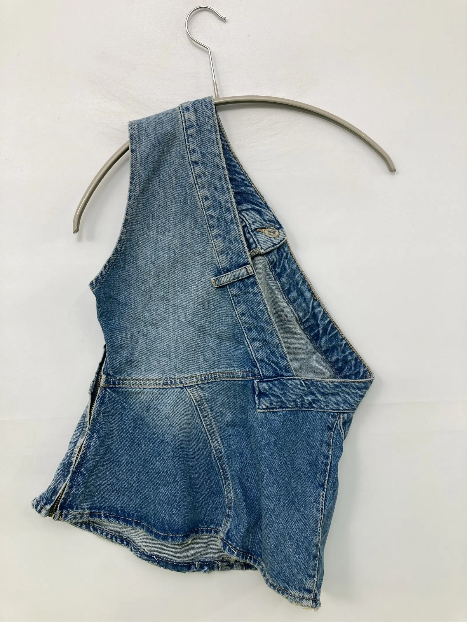 https://r2-worker.digdig.jp/product/160f1feb-50a5-401e-bdeb-77da8532285c/fbf47177-b421-4331-a4da-761157854837