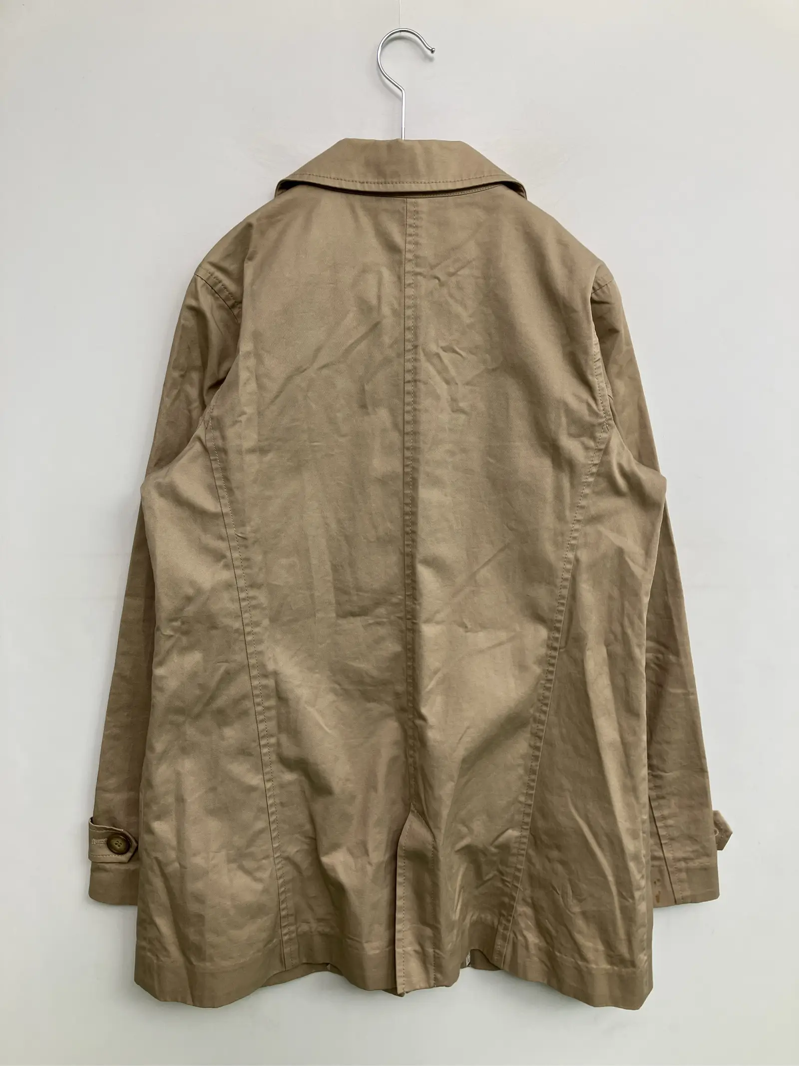 https://r2-worker.digdig.jp/product/160fc63b-ce31-4c57-a365-f452c0d7153c/629240c4-cecf-4b5c-bd0a-c3757b51424b