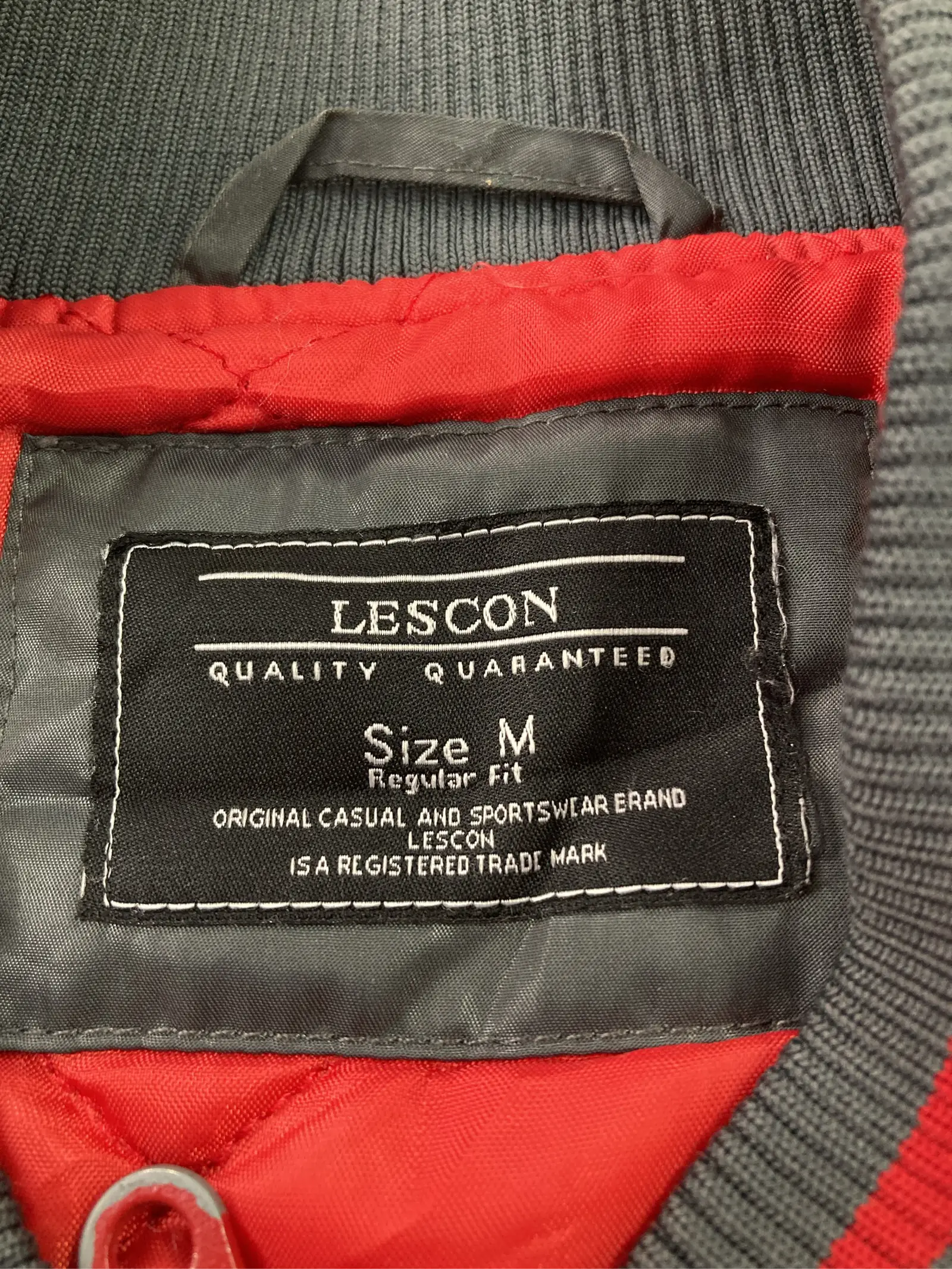 https://r2-worker.digdig.jp/product/161059d2-63ec-49c7-bf3f-b3c3606fd72b/fd41b2f6-7b3b-4d10-b8f3-f83677d30450