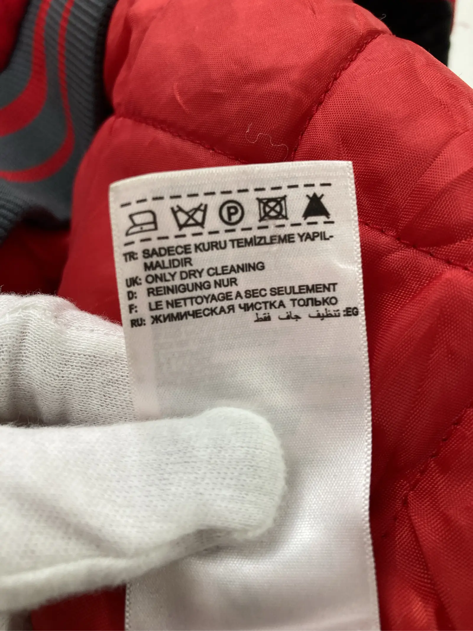 https://r2-worker.digdig.jp/product/161059d2-63ec-49c7-bf3f-b3c3606fd72b/fe255ad0-3a6e-492c-b841-e0722731fb05