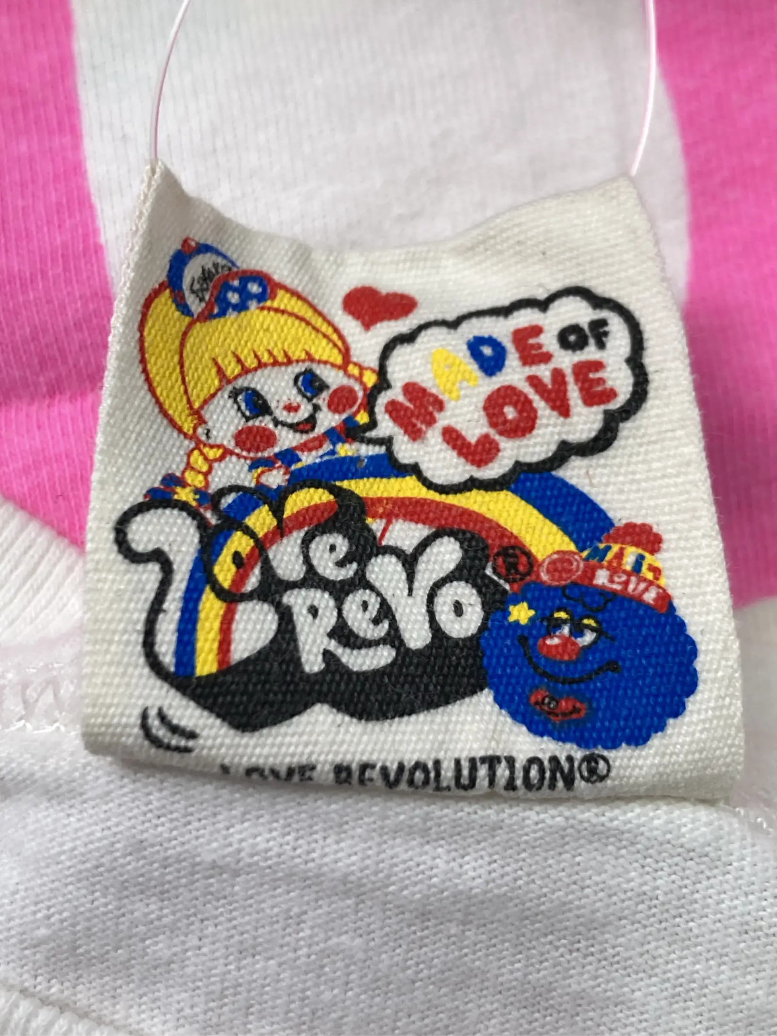 https://r2-worker.digdig.jp/product/1610e9c8-a21d-43a4-9b0d-f92df023a8ad/46debb04-3f9a-4c88-90ec-43163cdd78a2