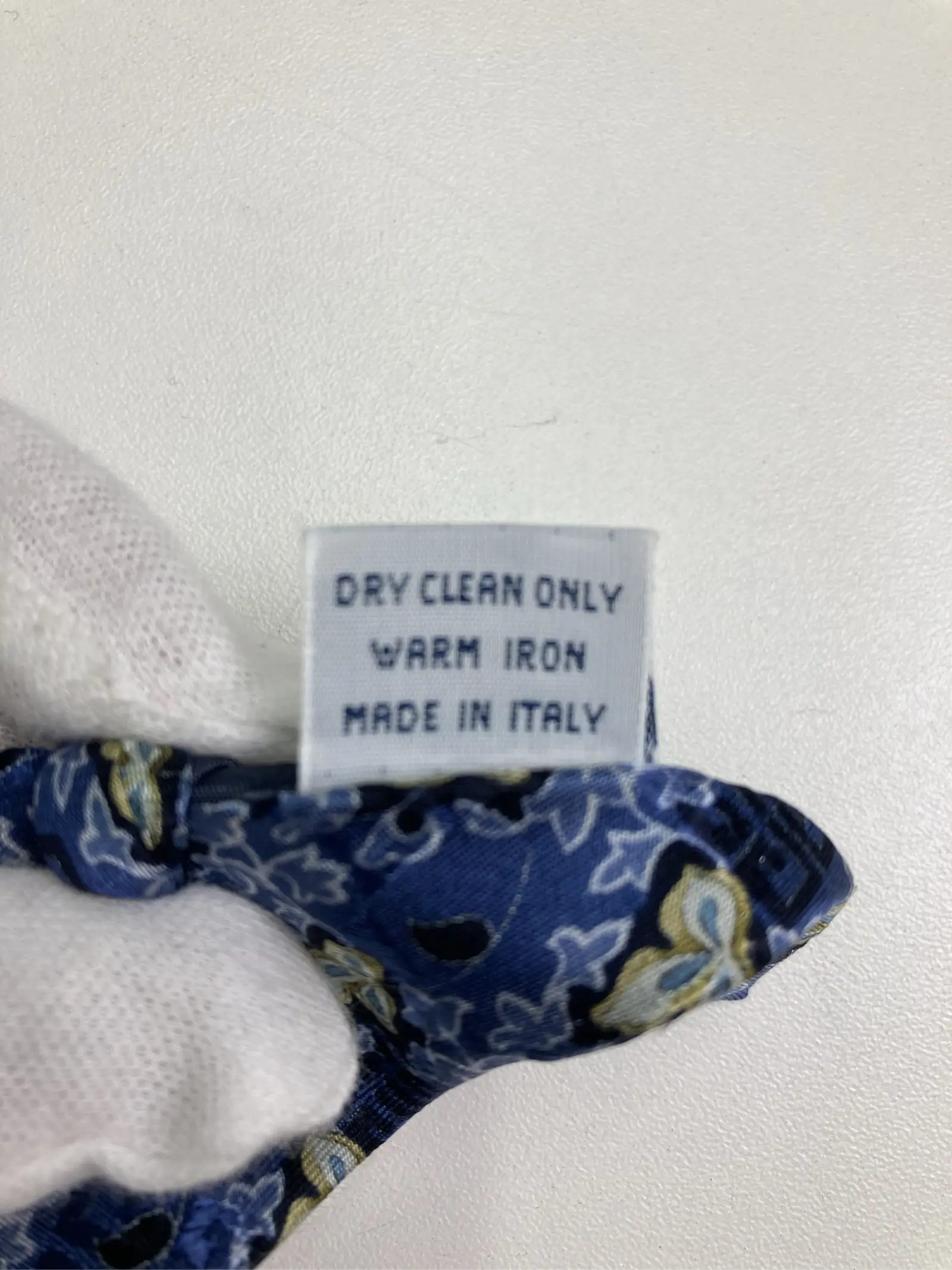 https://r2-worker.digdig.jp/product/16124411-bb81-4333-978e-05bc56ecd5a7/06e6131a-0872-400e-95b6-2840dae31a16