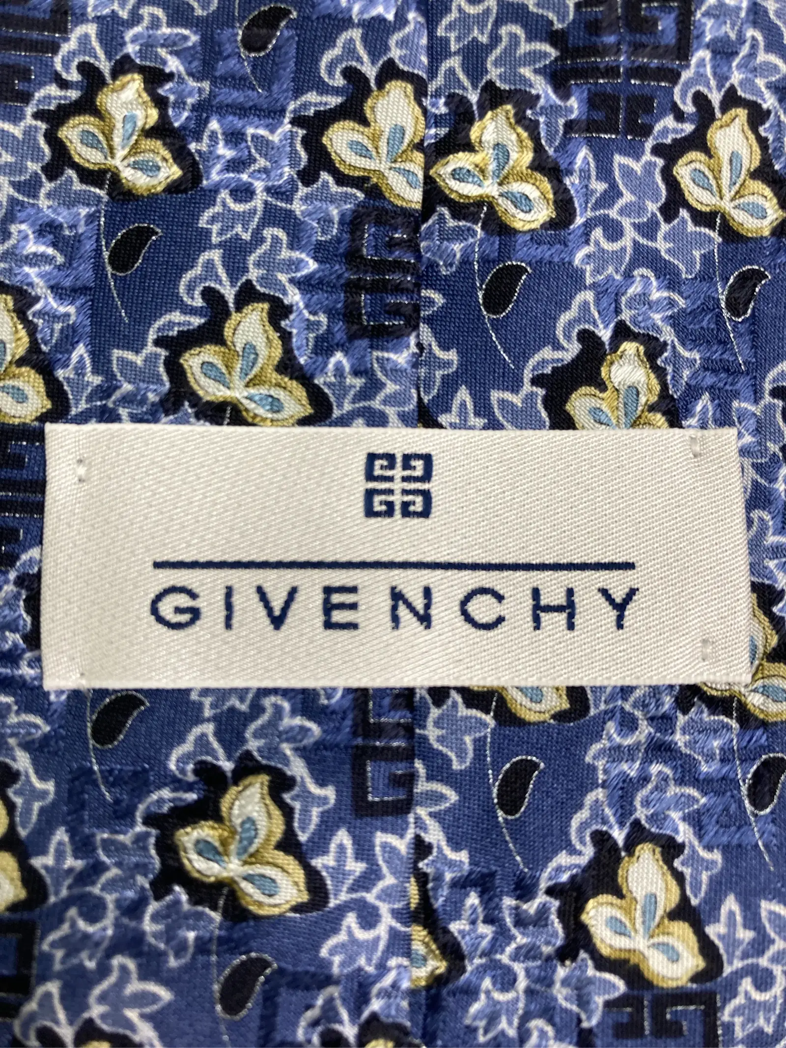 https://r2-worker.digdig.jp/product/16124411-bb81-4333-978e-05bc56ecd5a7/85abd5e3-1c06-4667-b4b7-a669792a6545