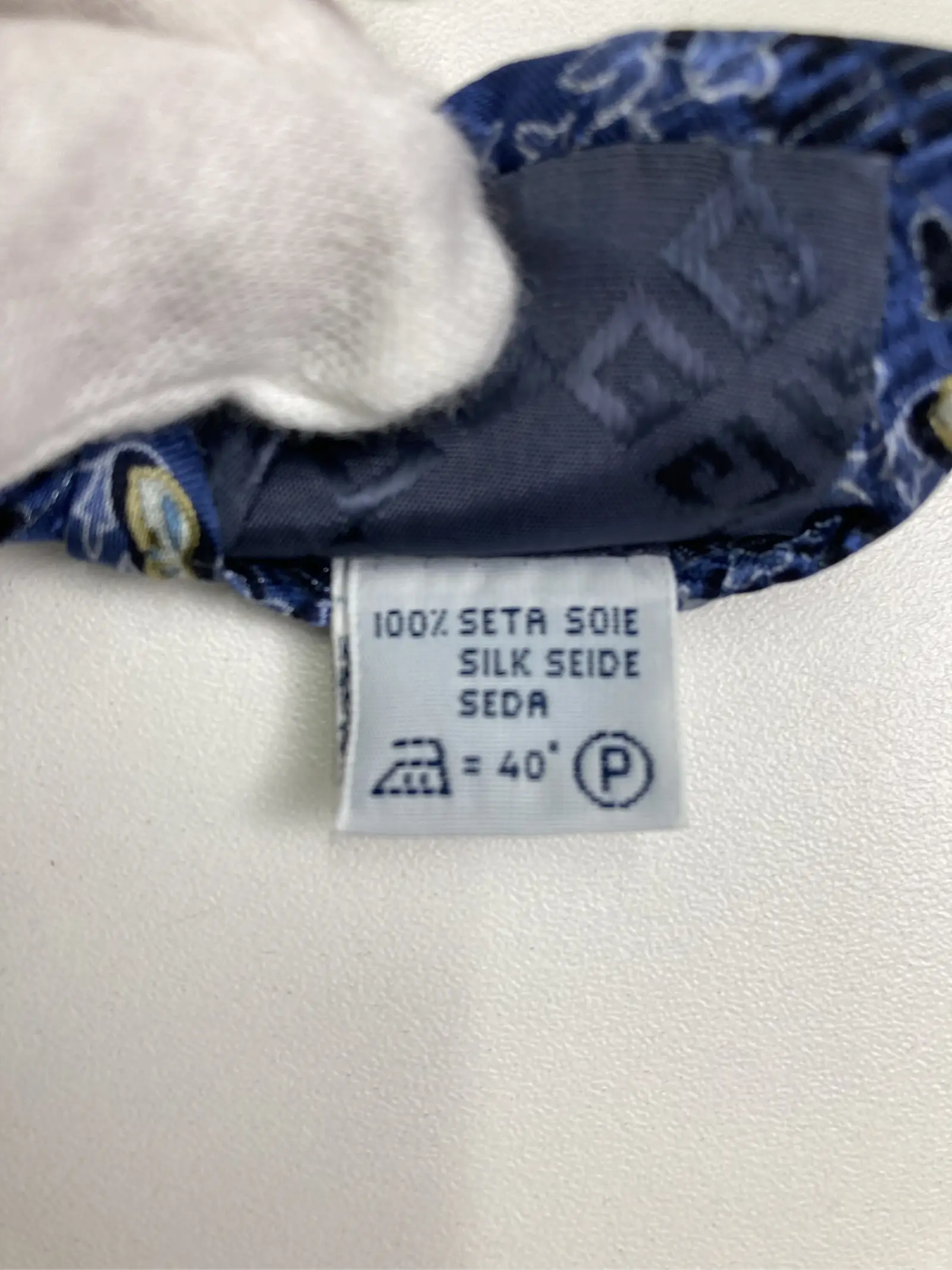 https://r2-worker.digdig.jp/product/16124411-bb81-4333-978e-05bc56ecd5a7/fccfe883-f956-4f98-a2d4-c72cf025dd30