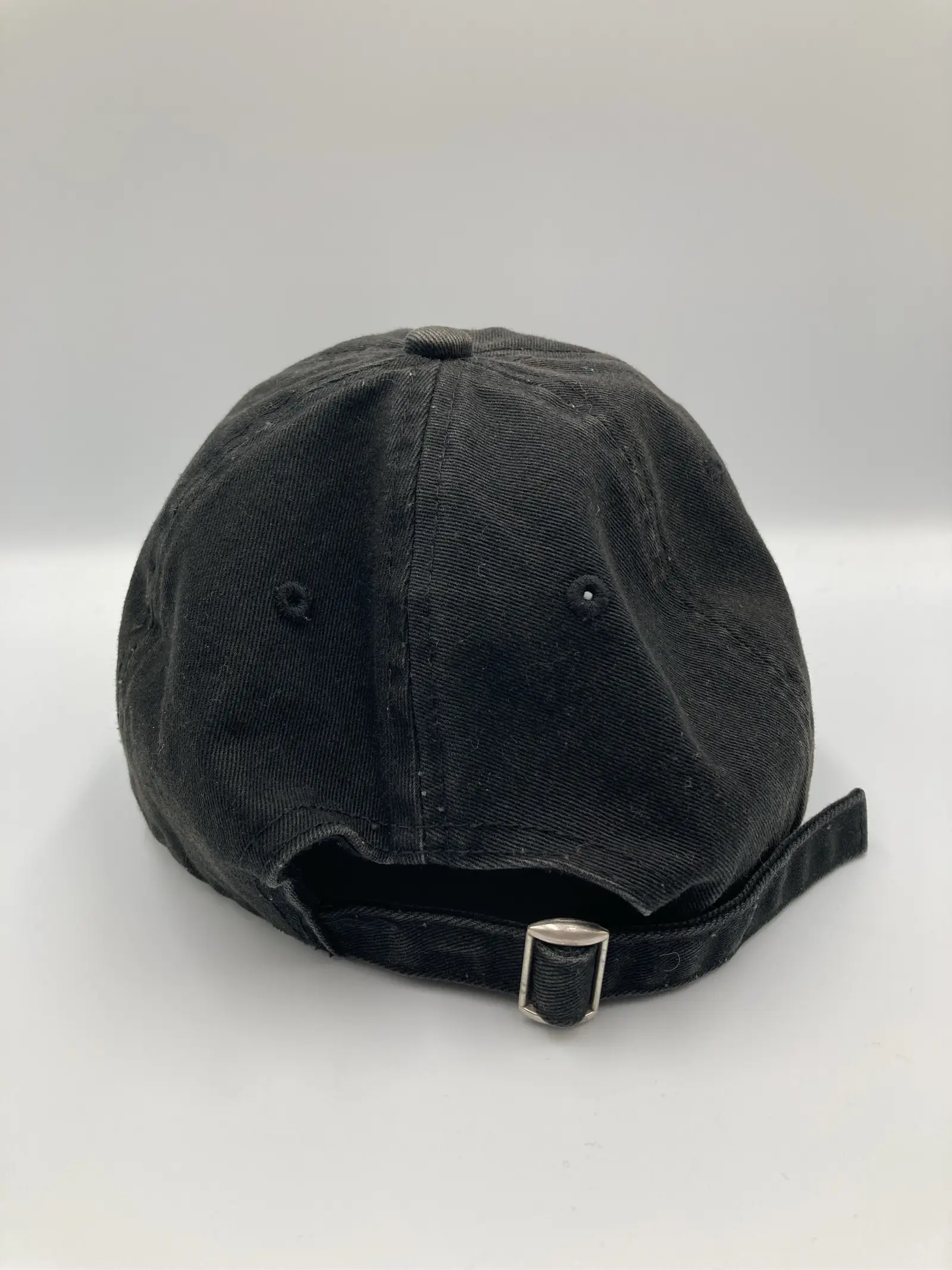 https://r2-worker.digdig.jp/product/16127cce-b697-47eb-ba8a-cbca0ccb25d8/092ddd2b-e29f-45bf-ba7f-1ed41ce6af9c
