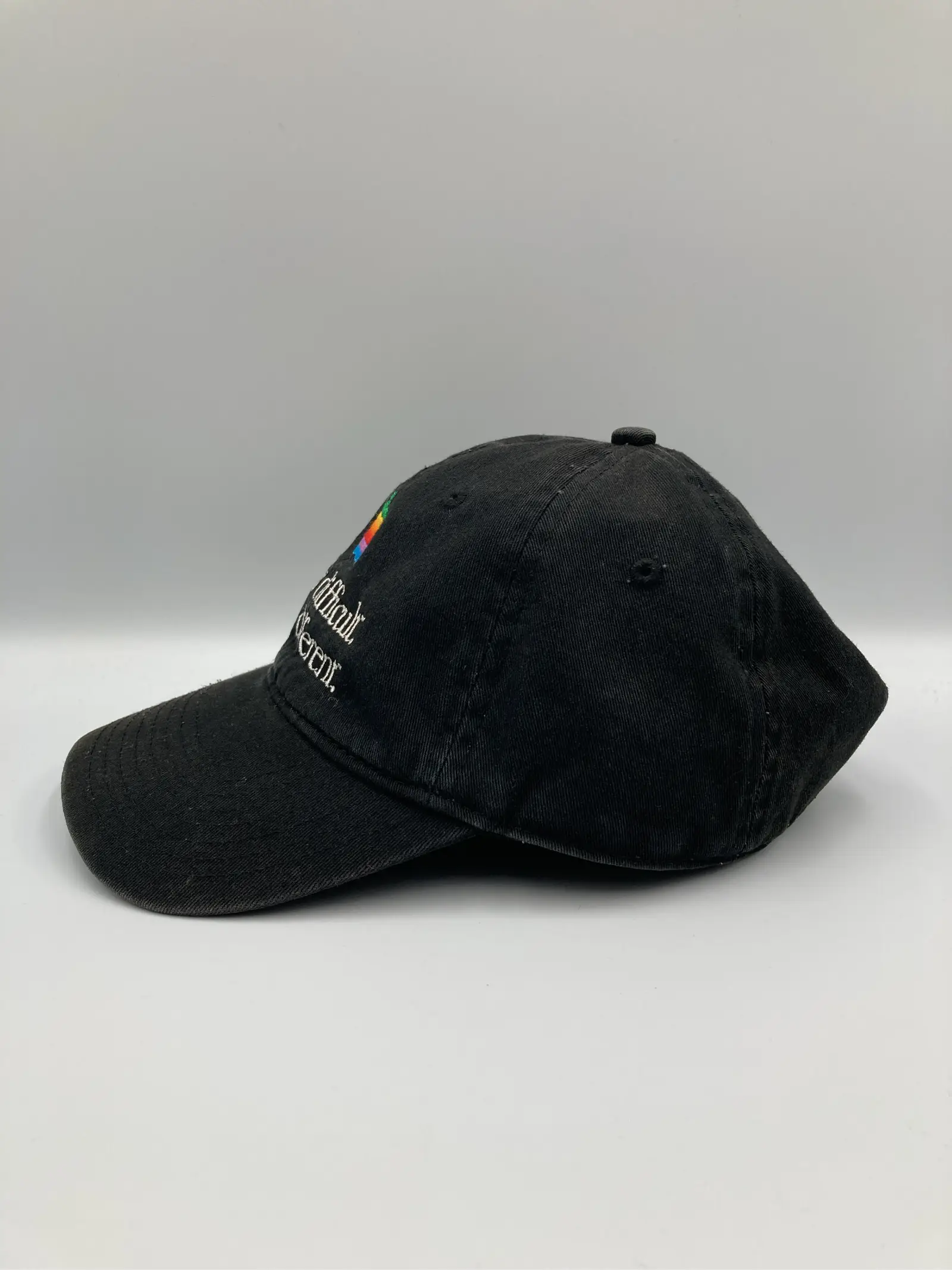https://r2-worker.digdig.jp/product/16127cce-b697-47eb-ba8a-cbca0ccb25d8/18486a99-f7b4-49cd-a9d0-8a2517aa4bef