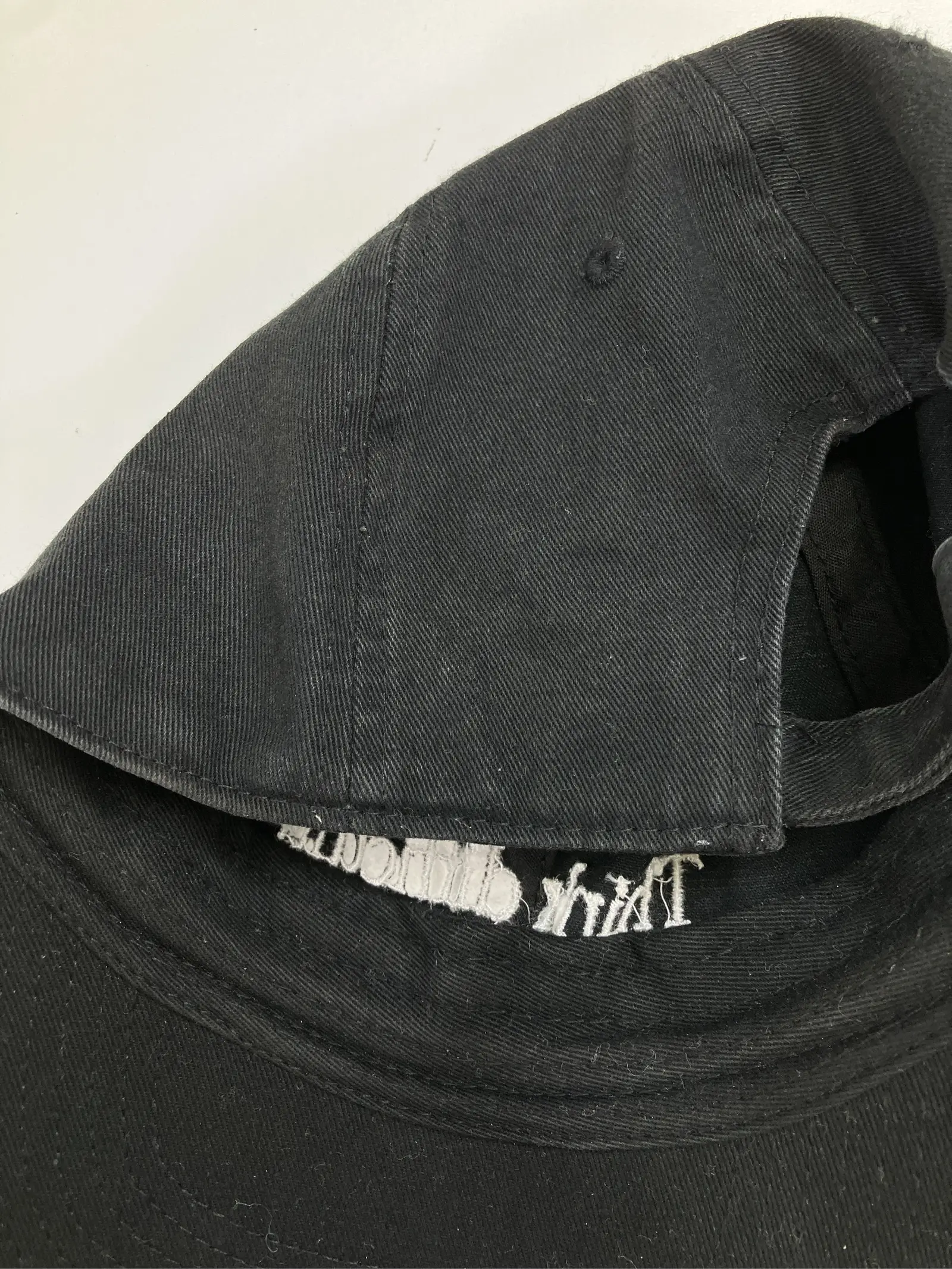 https://r2-worker.digdig.jp/product/16127cce-b697-47eb-ba8a-cbca0ccb25d8/47729303-ab80-49bf-8582-5a8516c1b113