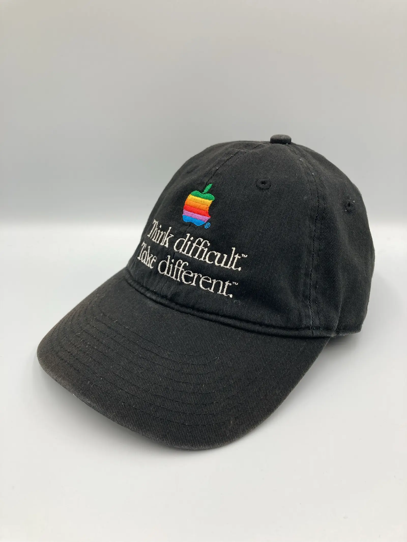 https://r2-worker.digdig.jp/product/16127cce-b697-47eb-ba8a-cbca0ccb25d8/567b9388-6ef9-432d-94b1-9b77ab4e51f7
