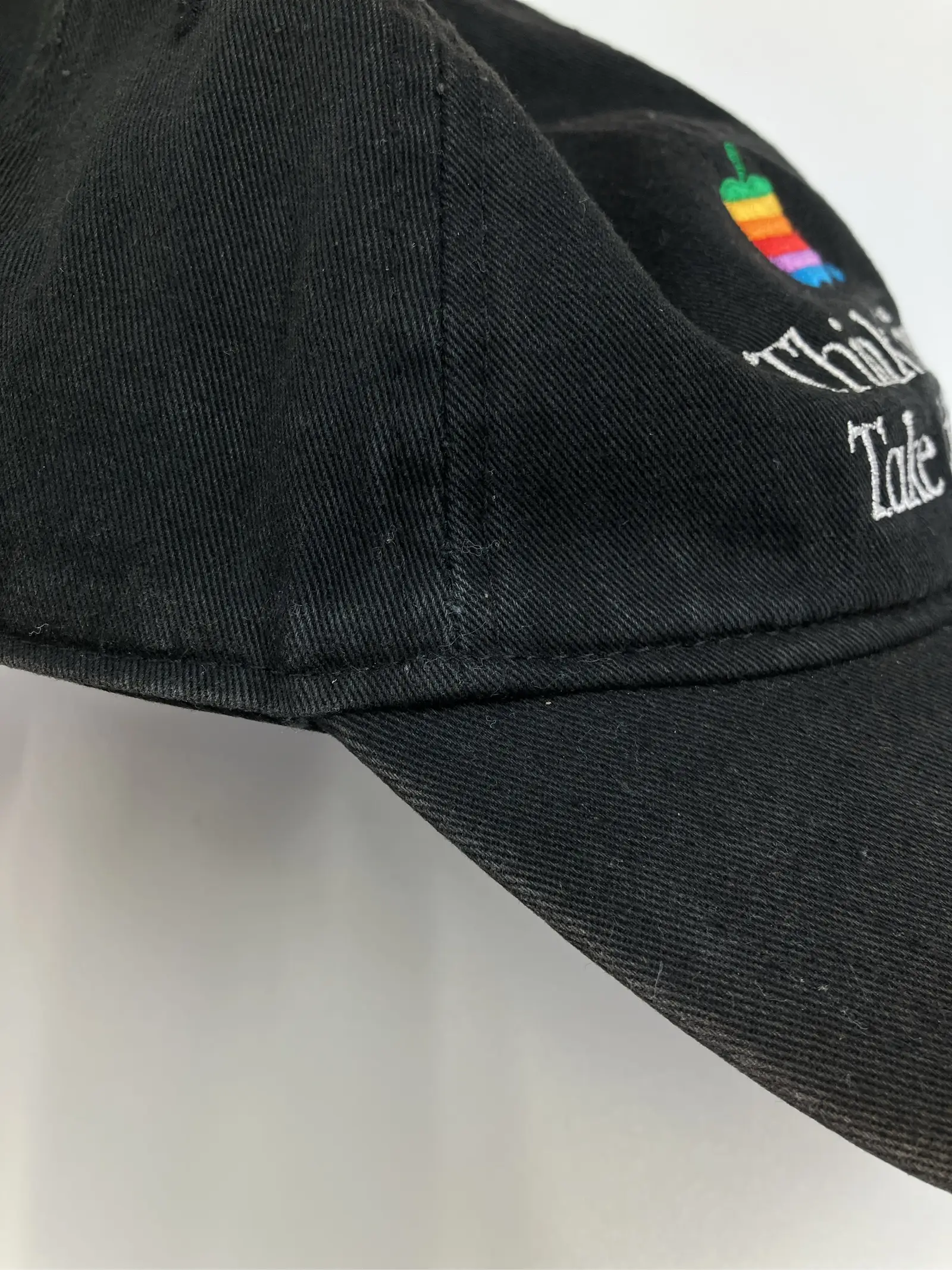 https://r2-worker.digdig.jp/product/16127cce-b697-47eb-ba8a-cbca0ccb25d8/7d32a956-4e30-4af1-9caf-865389a2f20a