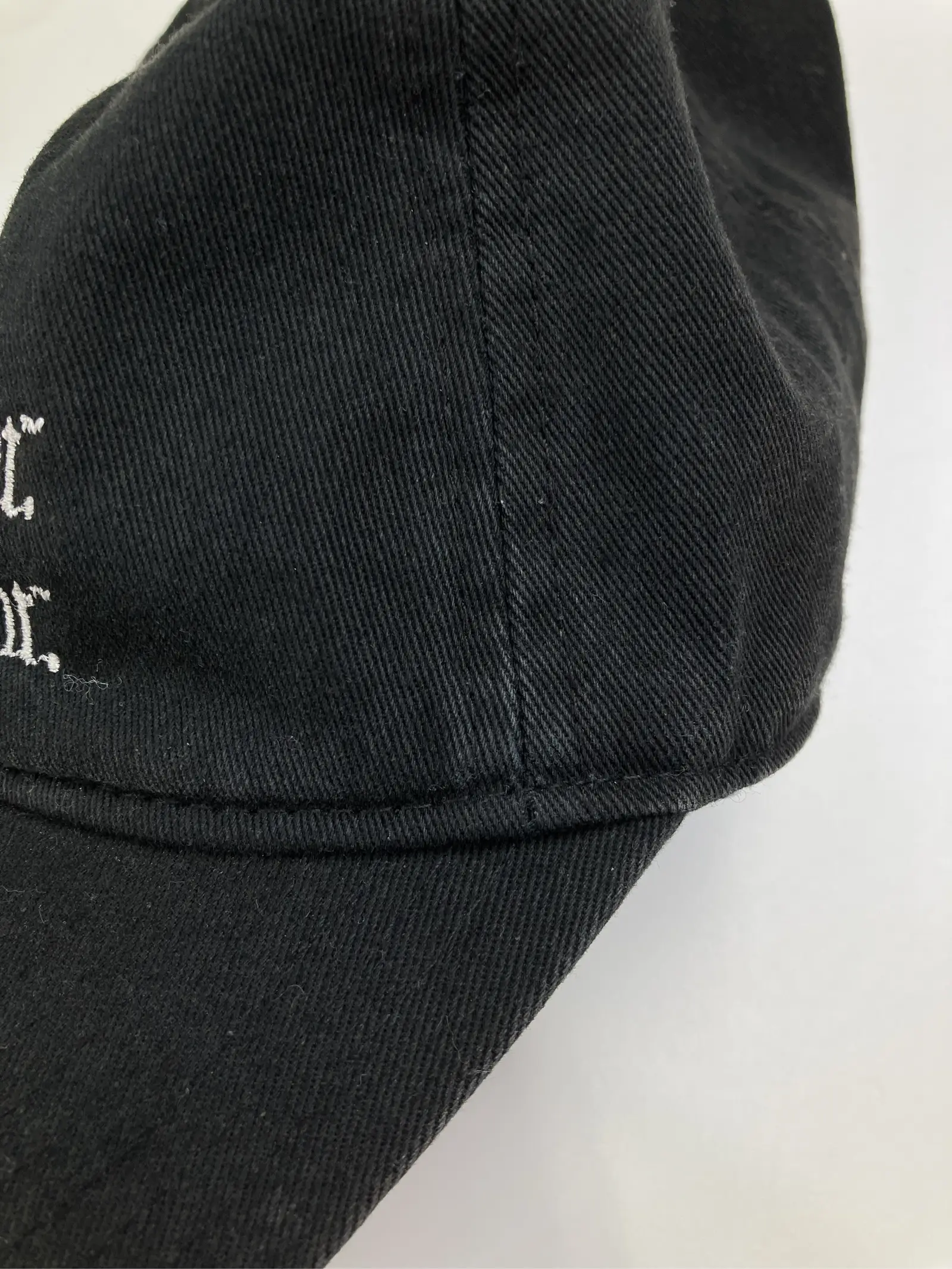 https://r2-worker.digdig.jp/product/16127cce-b697-47eb-ba8a-cbca0ccb25d8/861d4077-8394-44cb-9ed6-1d12c76f96b6