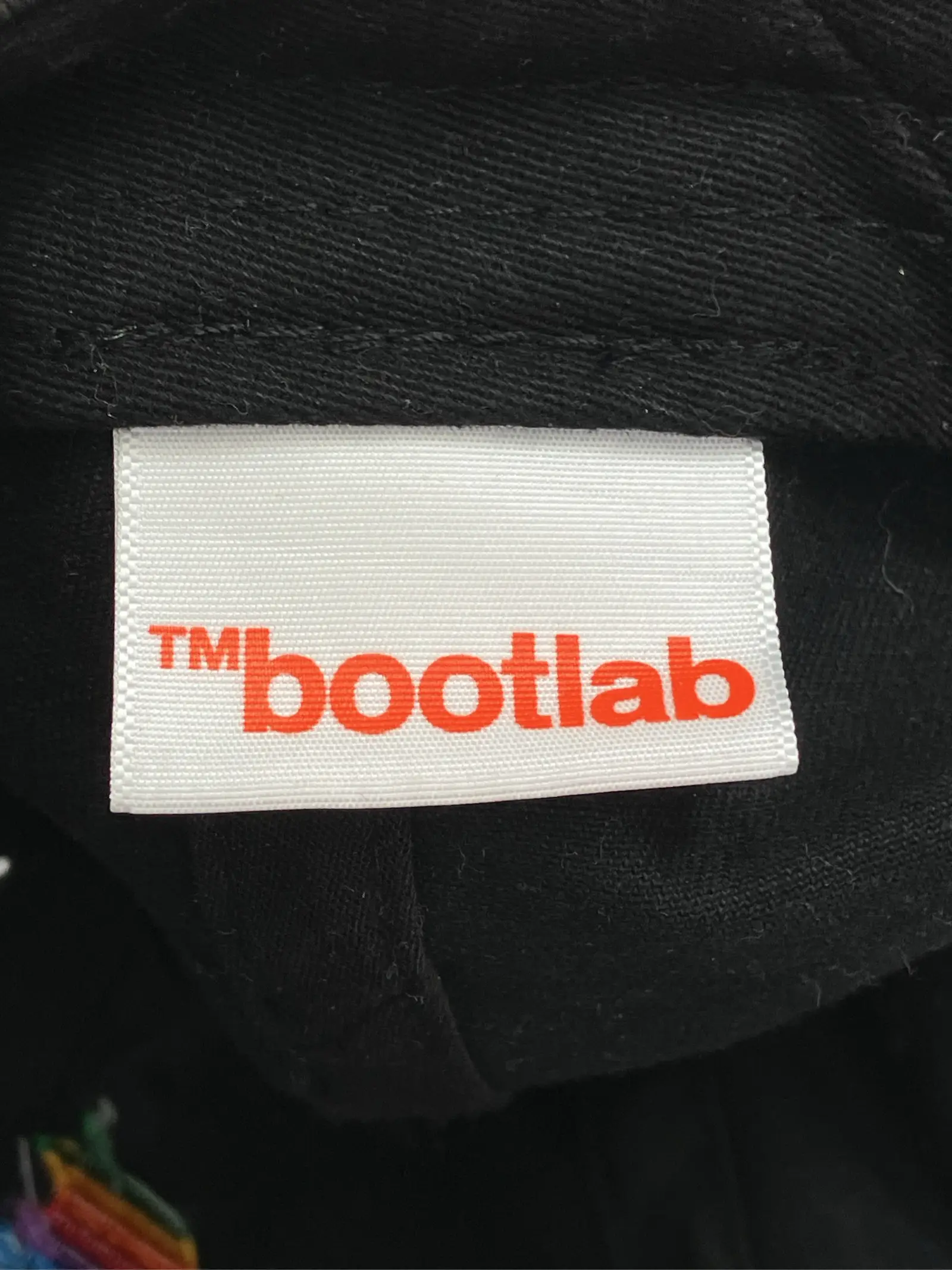 https://r2-worker.digdig.jp/product/16127cce-b697-47eb-ba8a-cbca0ccb25d8/d40a4b2d-6353-4f24-8885-660fb2816f59
