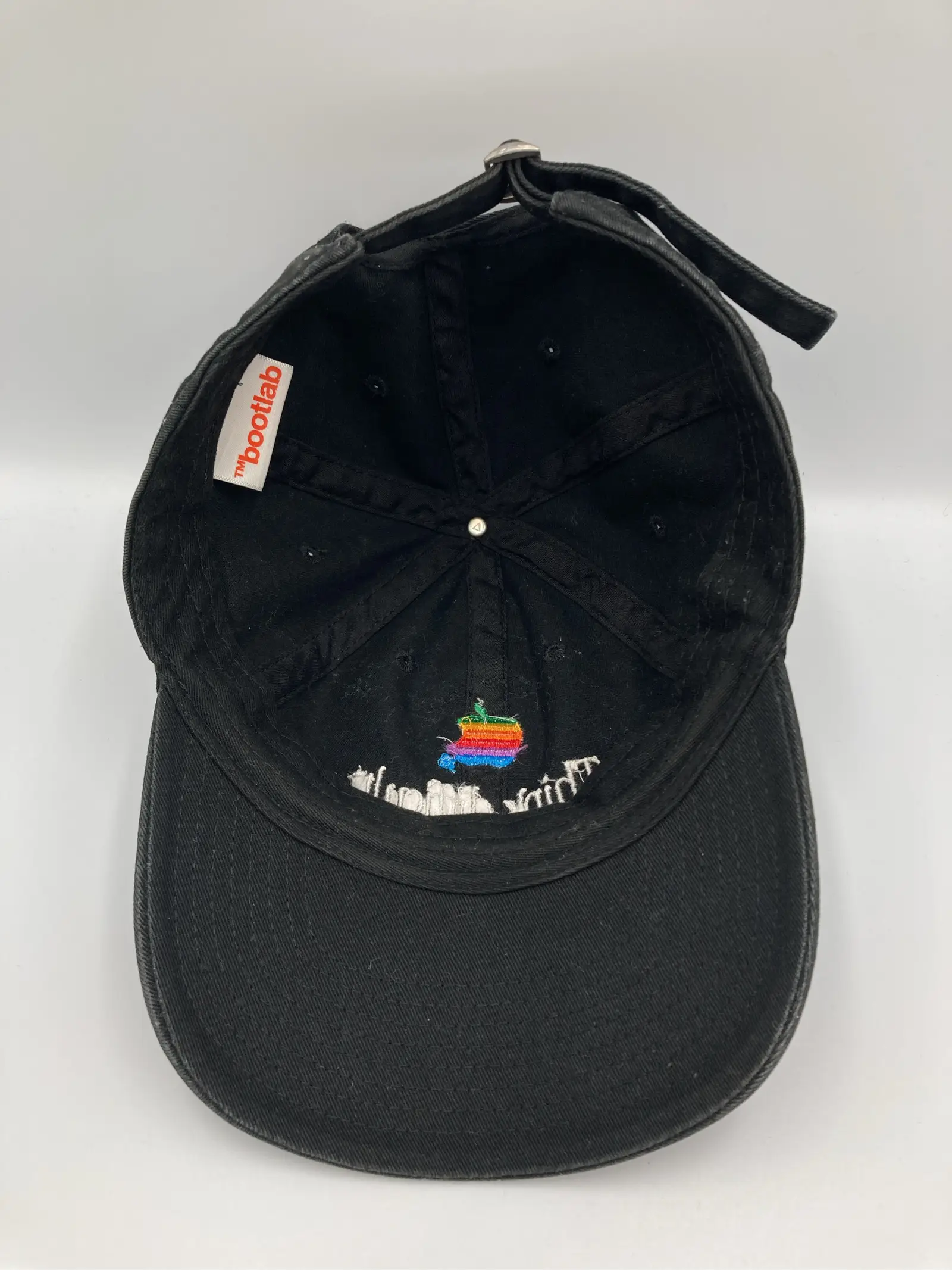 https://r2-worker.digdig.jp/product/16127cce-b697-47eb-ba8a-cbca0ccb25d8/dc8788d8-c81d-468a-8517-e7305a74818c