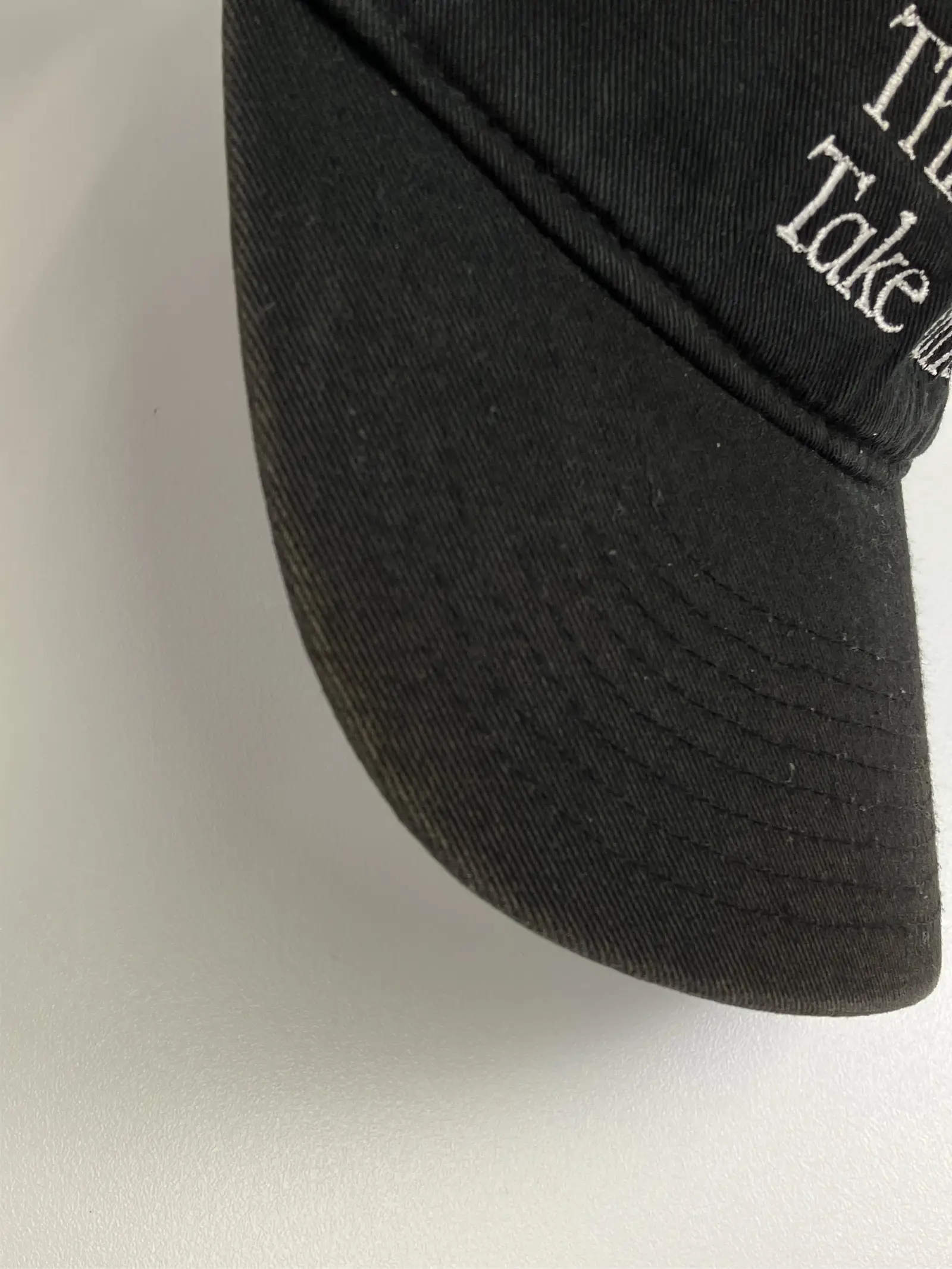 https://r2-worker.digdig.jp/product/16127cce-b697-47eb-ba8a-cbca0ccb25d8/f20961c8-3183-4df6-ac7a-9daeb7c888b4