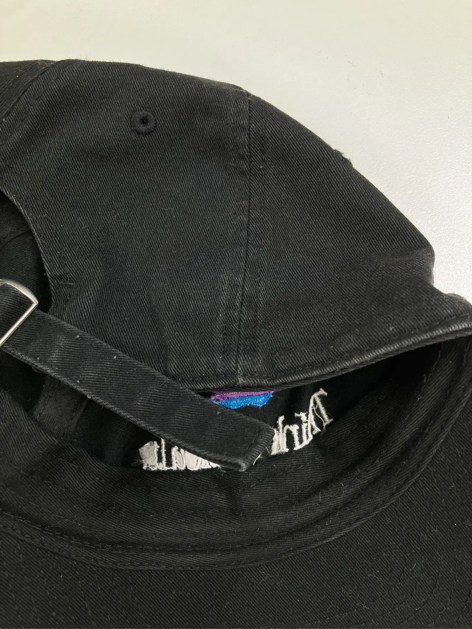 https://r2-worker.digdig.jp/product/16127cce-b697-47eb-ba8a-cbca0ccb25d8/fe30bad3-3806-4938-a732-62dae347056d