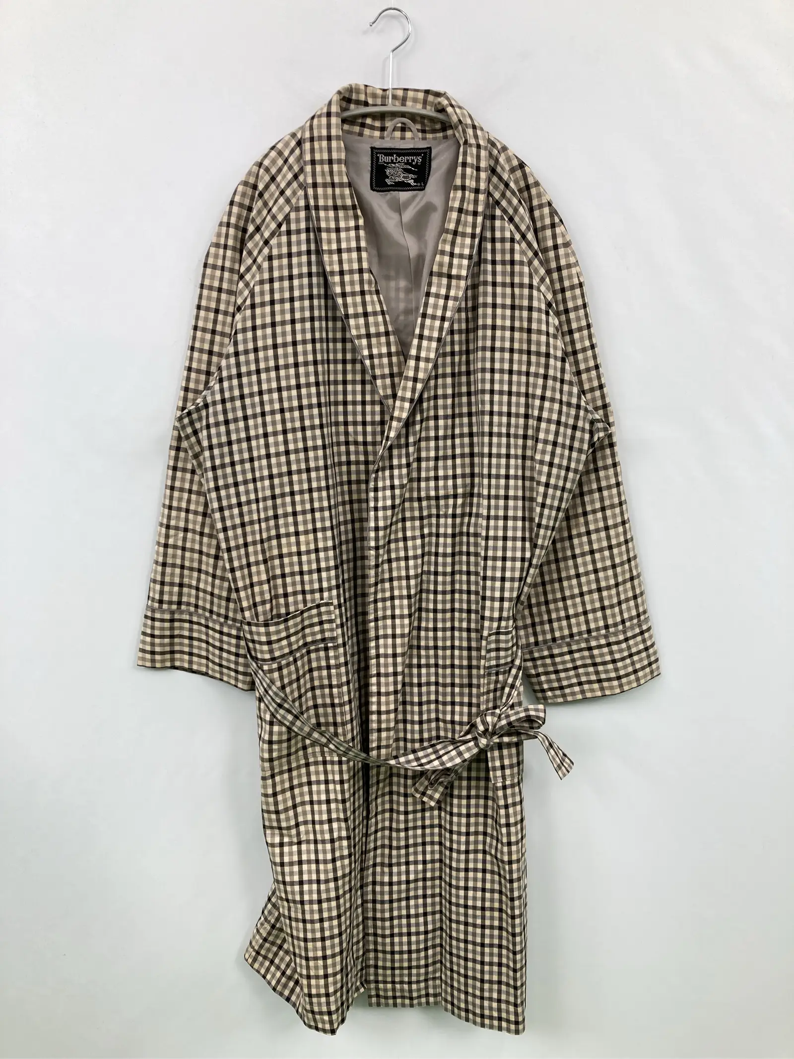 https://r2-worker.digdig.jp/product/16141dea-e890-4ee8-99f0-a494c460632b/becb06f1-d29d-48c9-9861-2974019dc7a1
