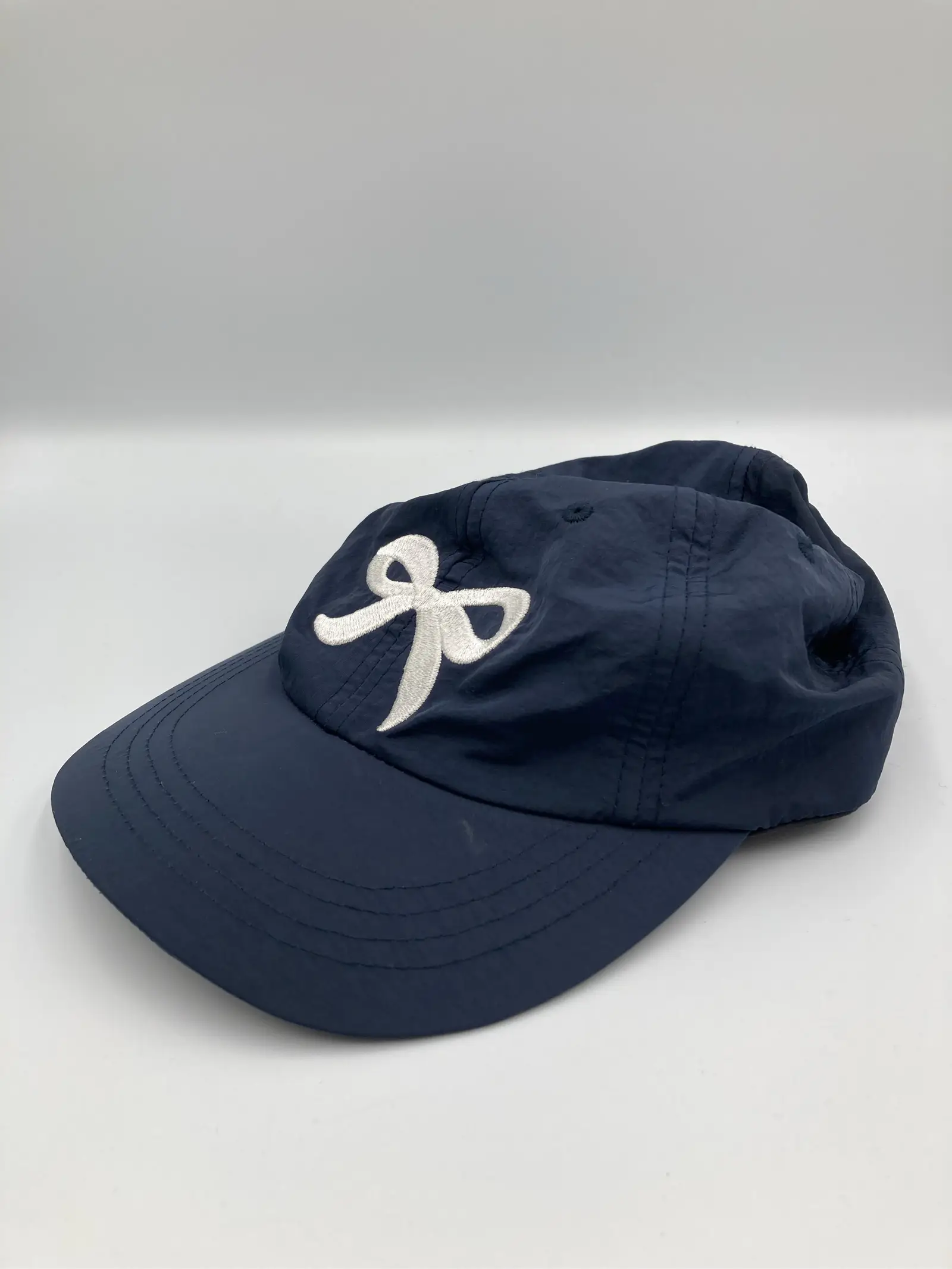 https://r2-worker.digdig.jp/product/16144886-3563-4869-88dc-f1cd6b5c1858/10186e1d-da5c-4fbf-a033-419794ac6b17