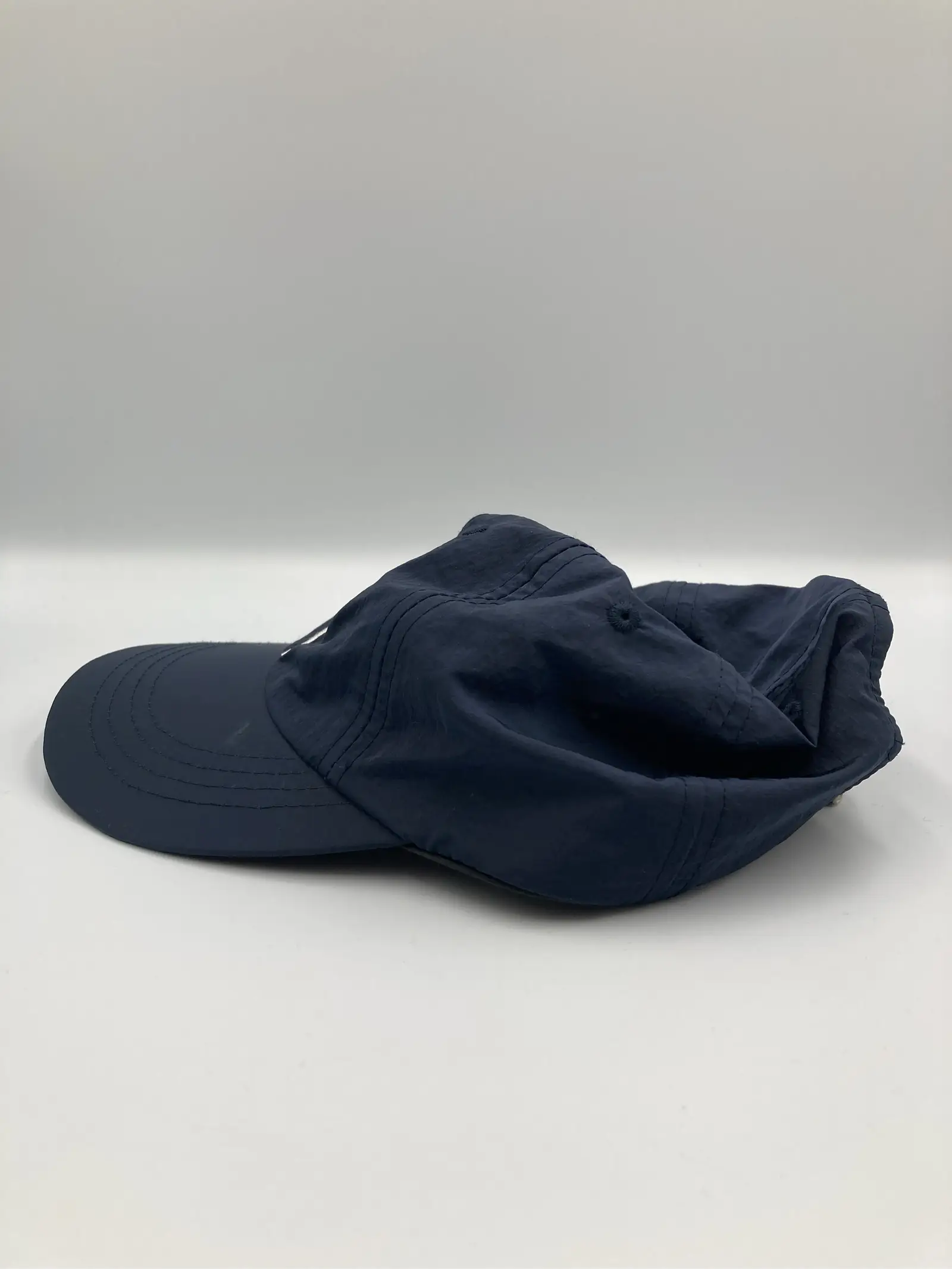 https://r2-worker.digdig.jp/product/16144886-3563-4869-88dc-f1cd6b5c1858/276af946-616f-4bc4-83c7-e1dcab0ce785