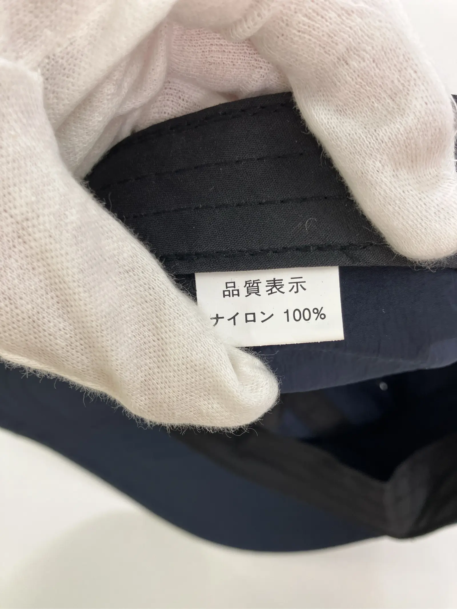 https://r2-worker.digdig.jp/product/16144886-3563-4869-88dc-f1cd6b5c1858/530cfce2-c749-4d28-b708-846bc0db3433