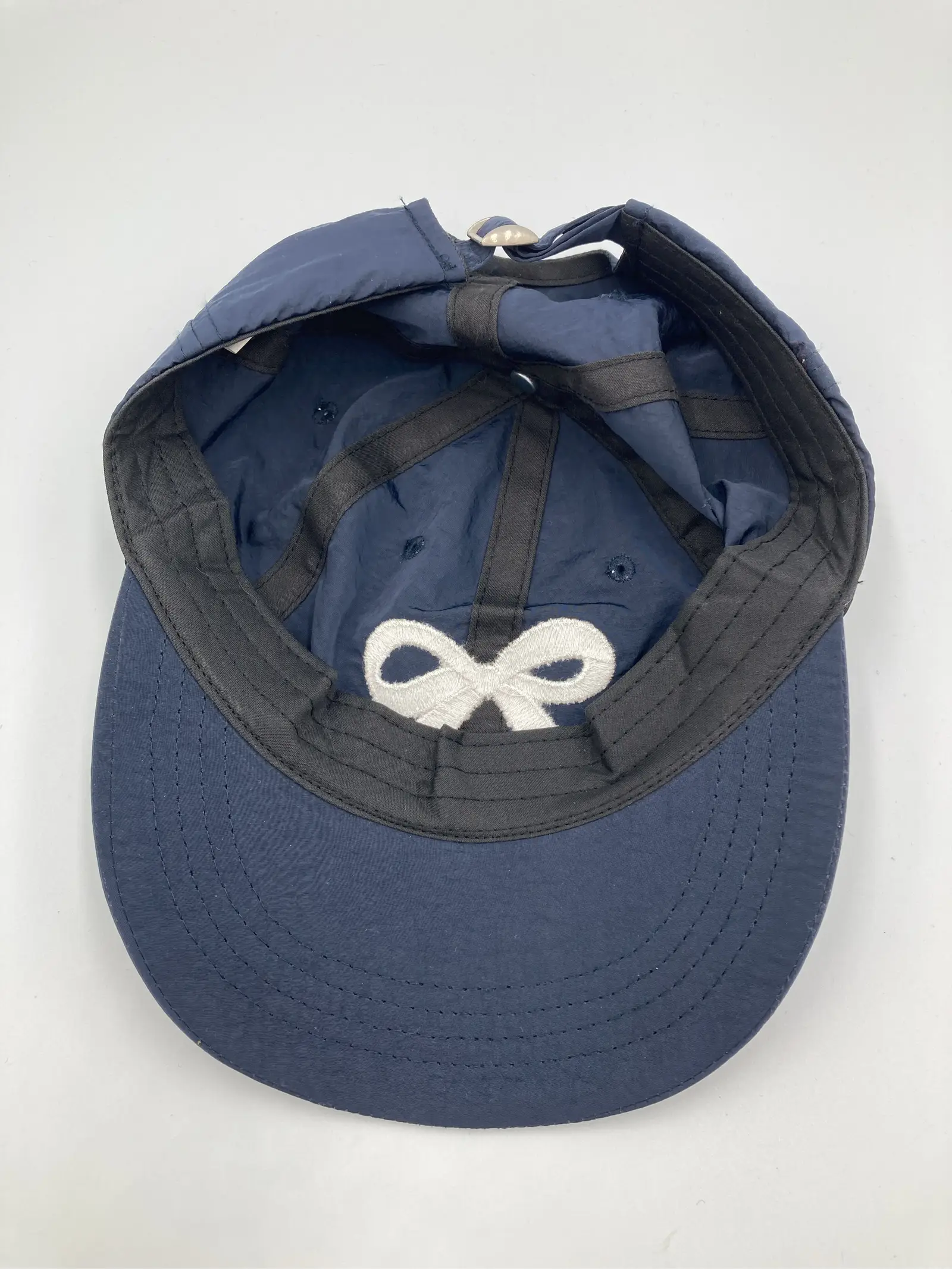 https://r2-worker.digdig.jp/product/16144886-3563-4869-88dc-f1cd6b5c1858/5d341a95-8bc0-4f0e-9ebb-f6c91f0c9dc3