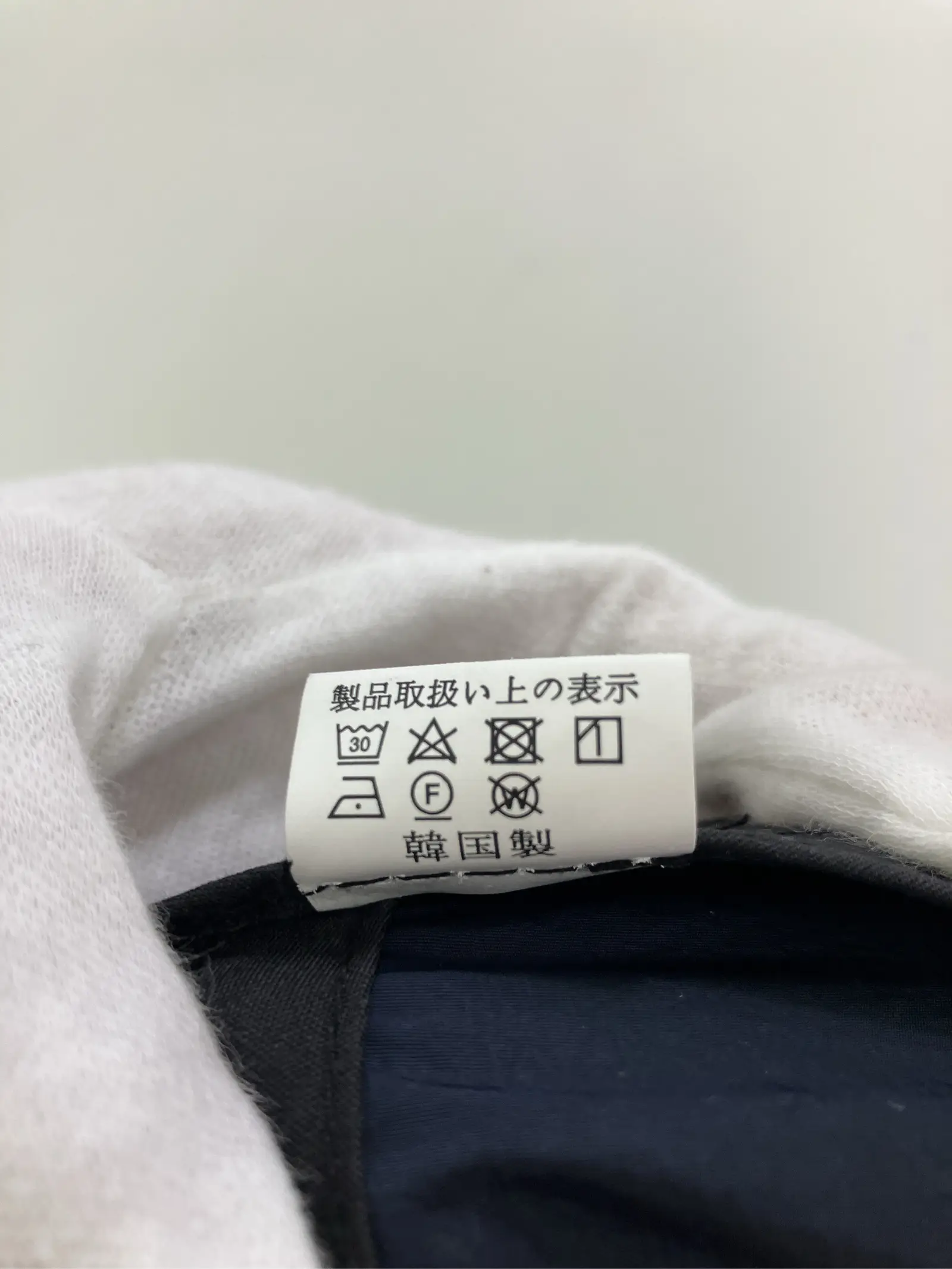 https://r2-worker.digdig.jp/product/16144886-3563-4869-88dc-f1cd6b5c1858/8a617e14-42d1-4af4-98a6-d8b754826242