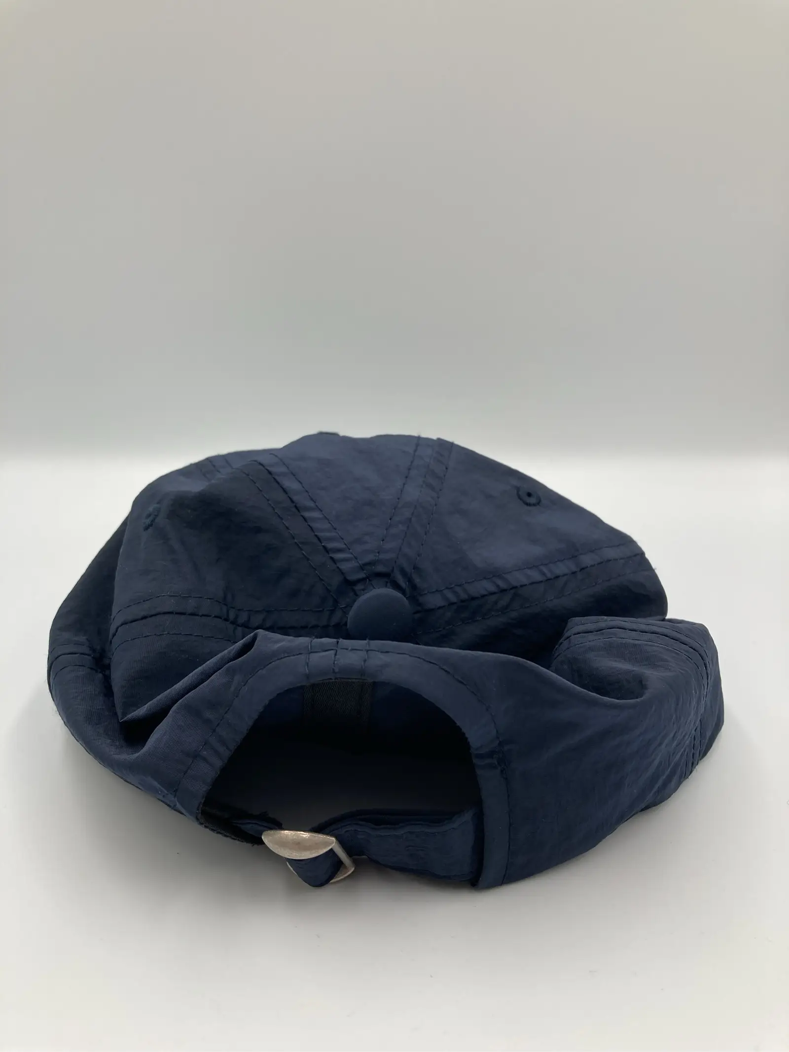 https://r2-worker.digdig.jp/product/16144886-3563-4869-88dc-f1cd6b5c1858/915b8331-5d0f-4265-a22b-9a82699bb919