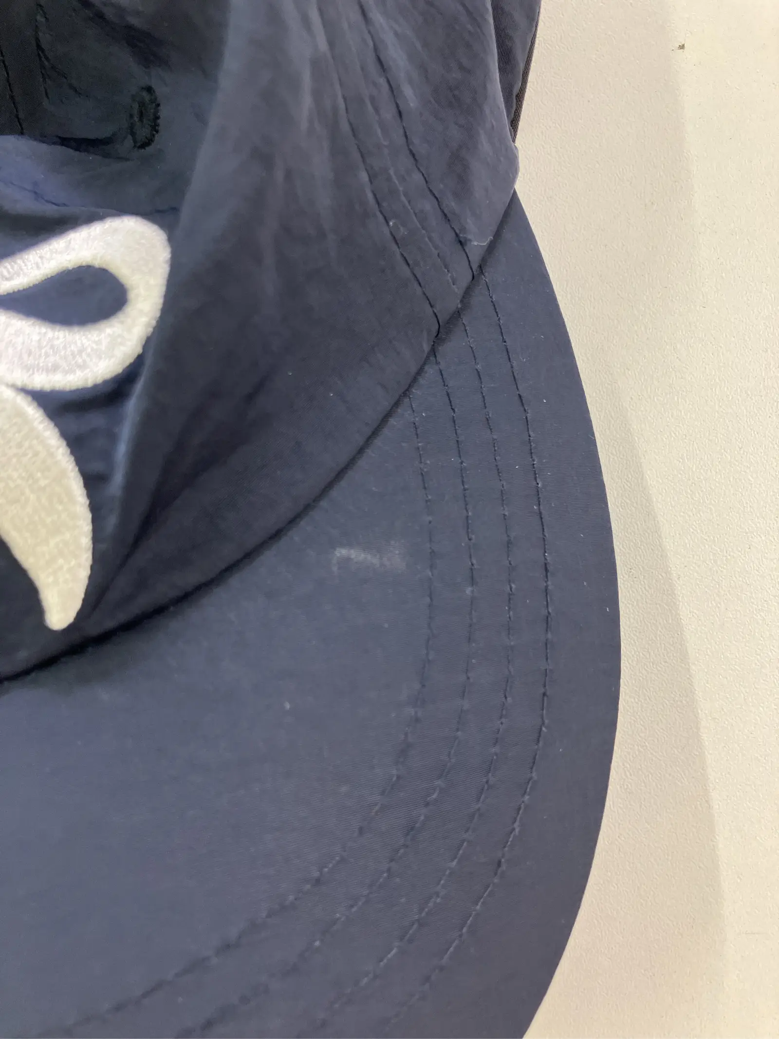 https://r2-worker.digdig.jp/product/16144886-3563-4869-88dc-f1cd6b5c1858/fab841f5-78a7-44bc-9595-433f263c1592