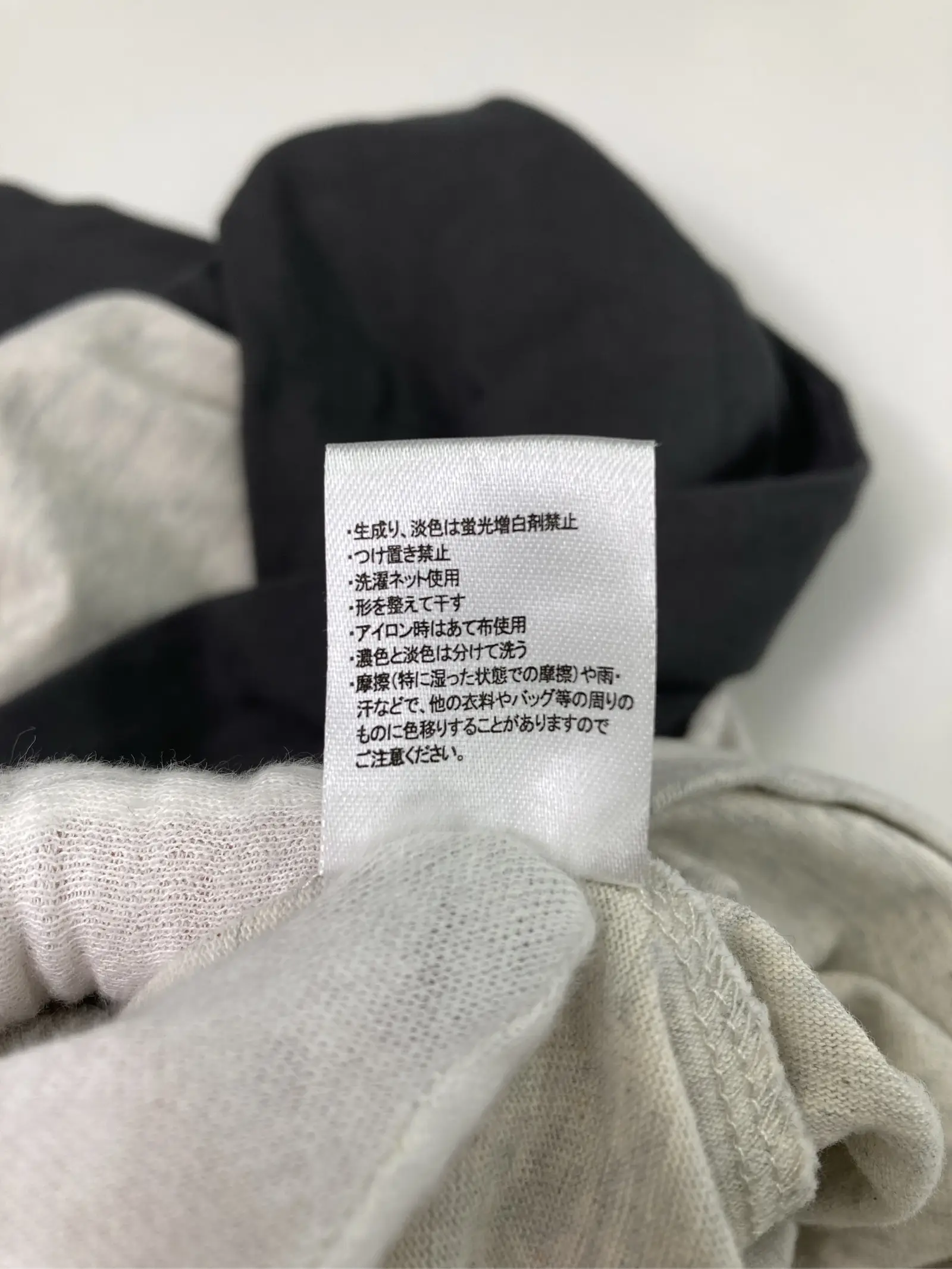 https://r2-worker.digdig.jp/product/1615445d-d9b3-45c9-8880-e09a88b159d8/97dccda6-3571-431a-99bb-9753b8d8e972