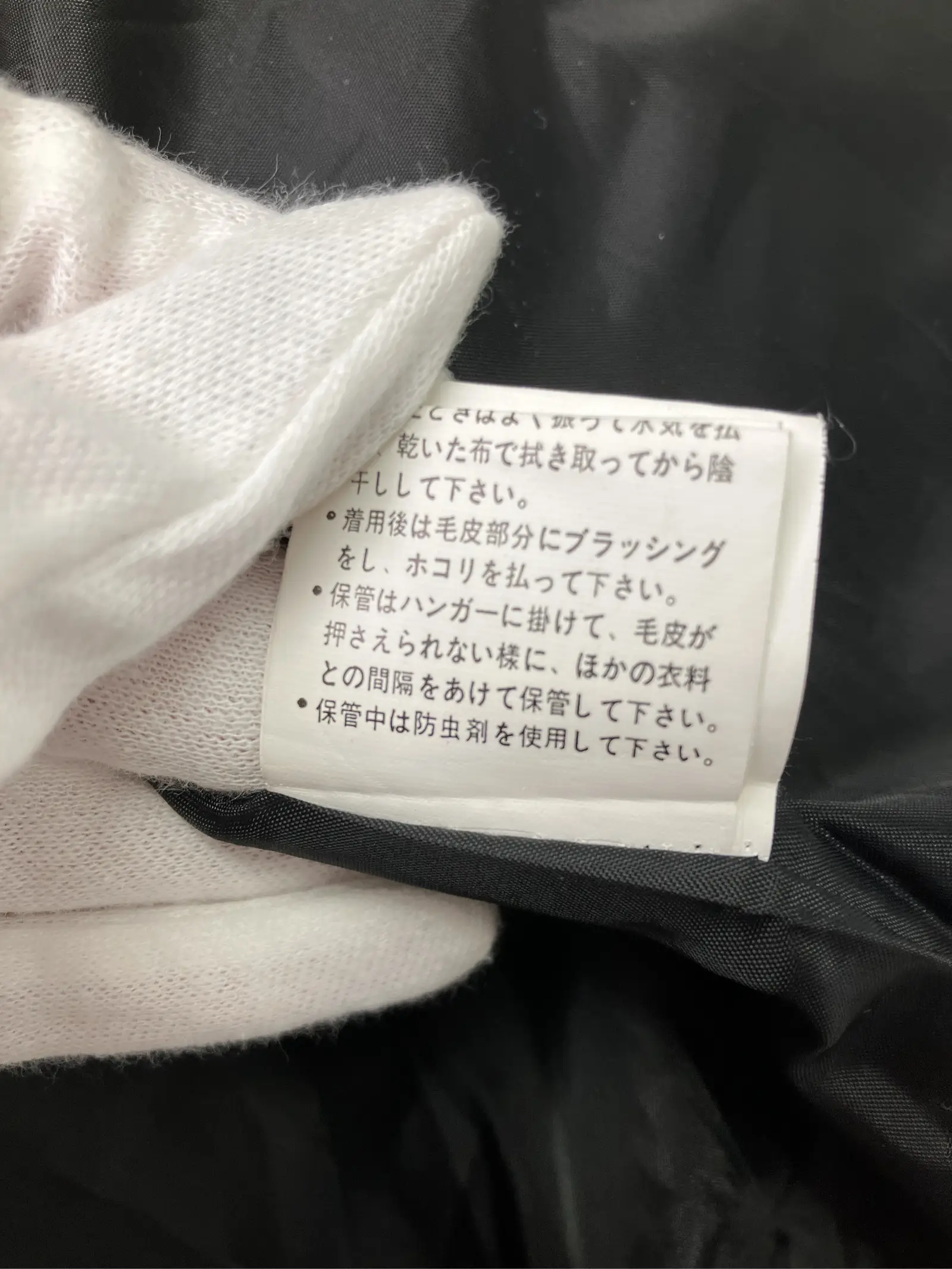 https://r2-worker.digdig.jp/product/16160c77-0549-4428-8a4f-76c95ecc9875/1c0cd014-1b15-429d-8522-1b424a743575