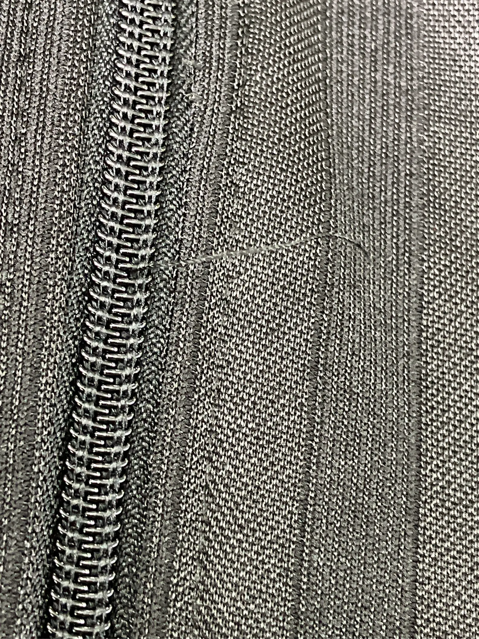 https://r2-worker.digdig.jp/product/1618611e-fa92-4d7e-a80e-0d3687a29cc5/6d3ba453-ddfd-4026-9a85-a25905947dde