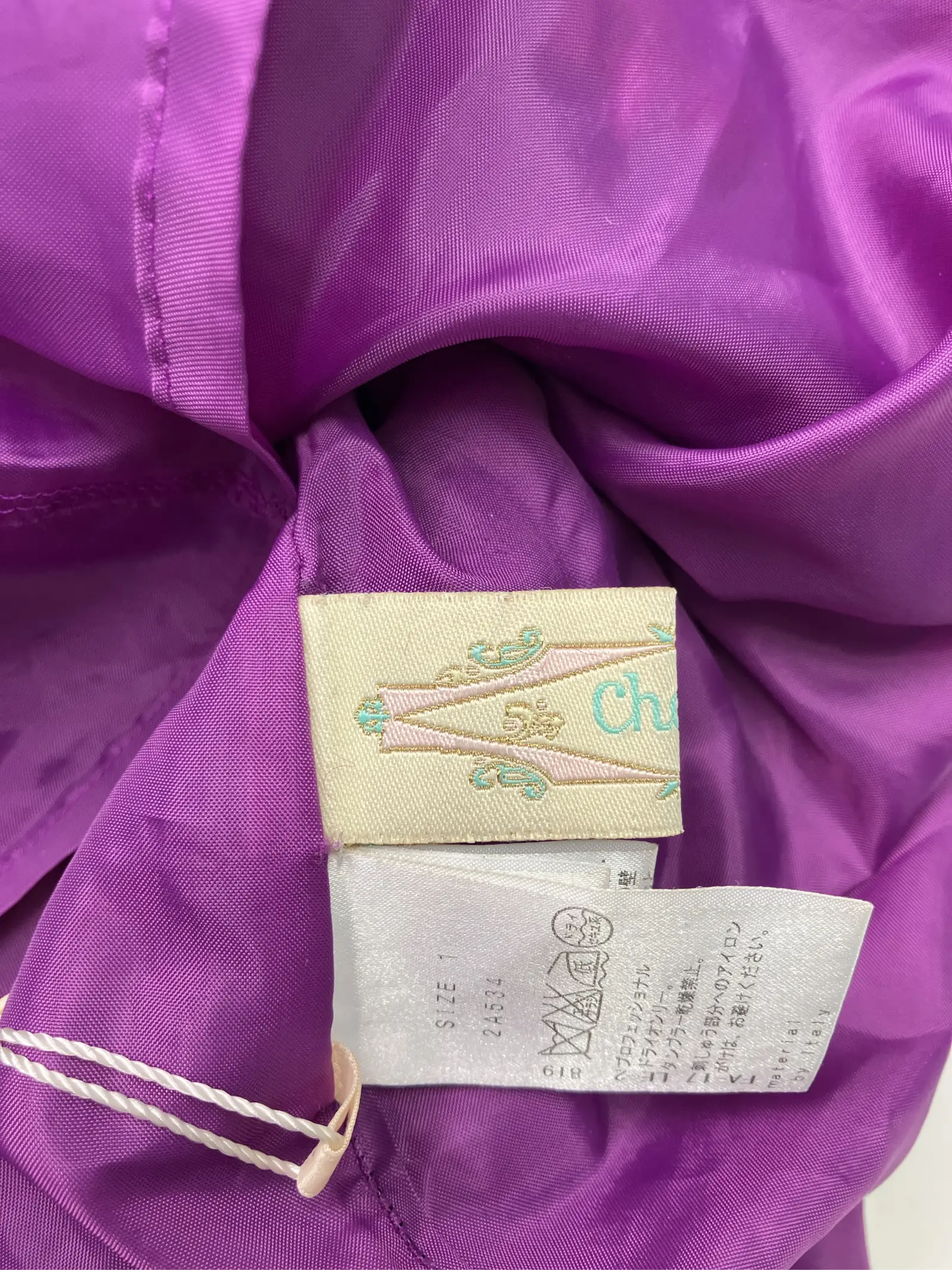 https://r2-worker.digdig.jp/product/1618c299-00a1-4abf-8ab4-fa0d253515c9/02f40b62-663b-4bc1-b77c-abf06e45b259