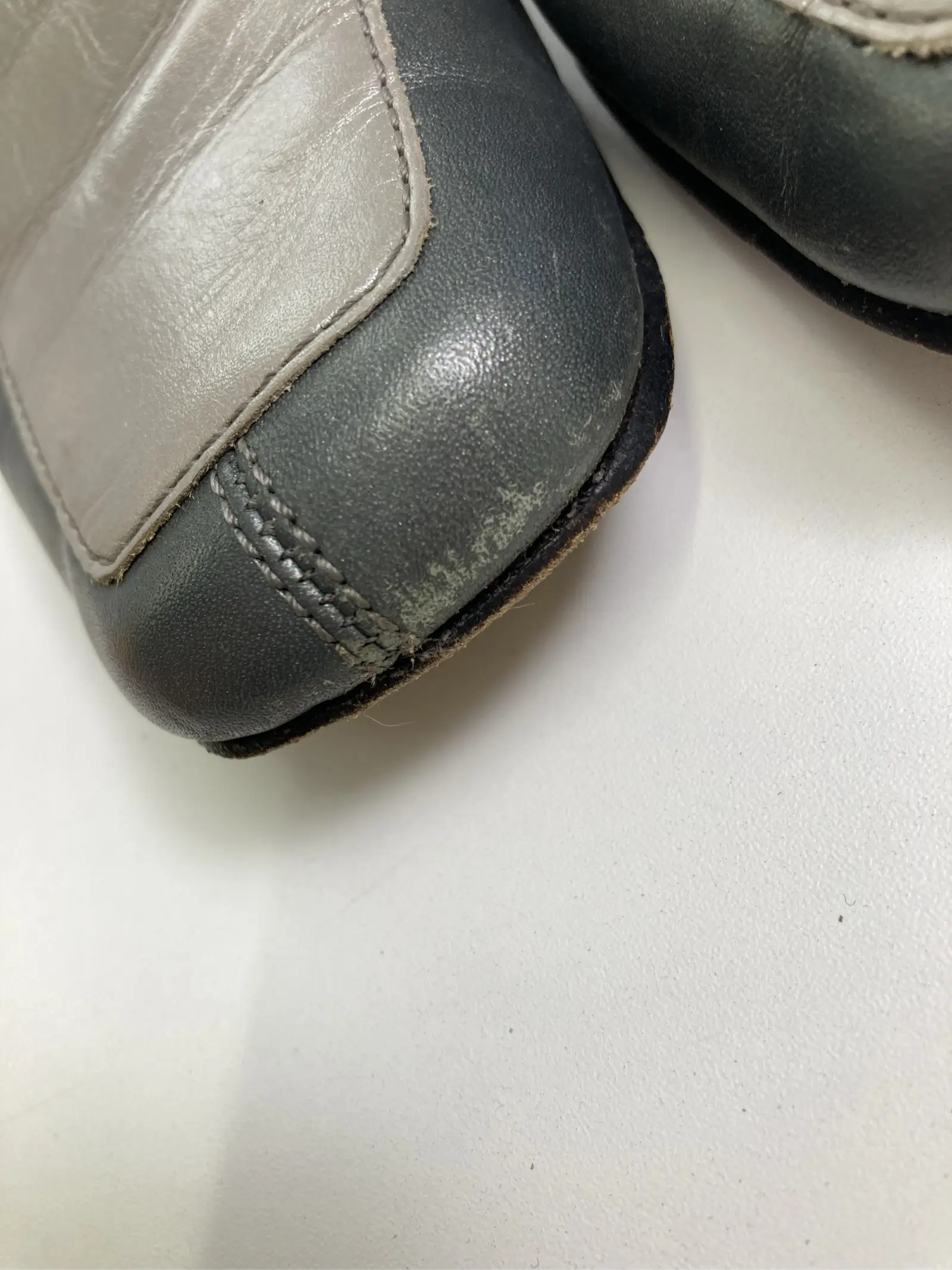 https://r2-worker.digdig.jp/product/1619dbb9-7e41-4892-a08e-ca9b863ceda0/062364d2-e89b-431a-a477-51e8cbf694b9